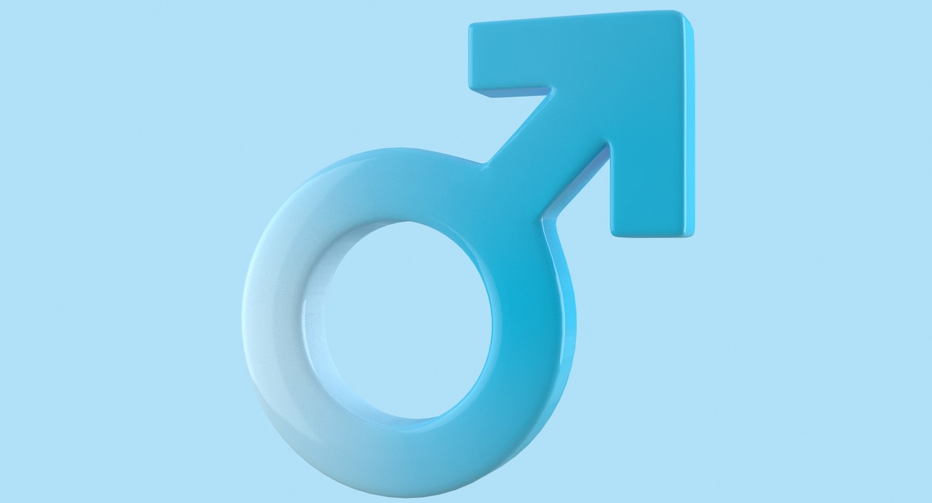 gender symbols set 3d max https://p.turbosquid.com/ts-thumb/Pe/O64gtm/kQrN9kbL/15/jpg/1483812438/1920x1080/fit_q87/935f67ebd84ac18e7cdc64c1481f215c4fa14092/15.jpg