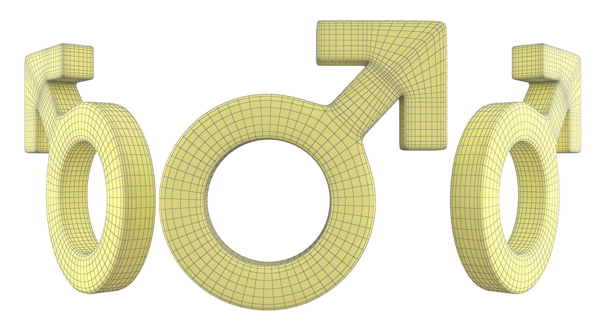 gender symbols set 3d max https://p.turbosquid.com/ts-thumb/Pe/O64gtm/m1J7irrc/20/jpg/1483812438/1920x1080/fit_q87/5229bc520080f29cbbae7e6ea0fac73c713fcf13/20.jpg
