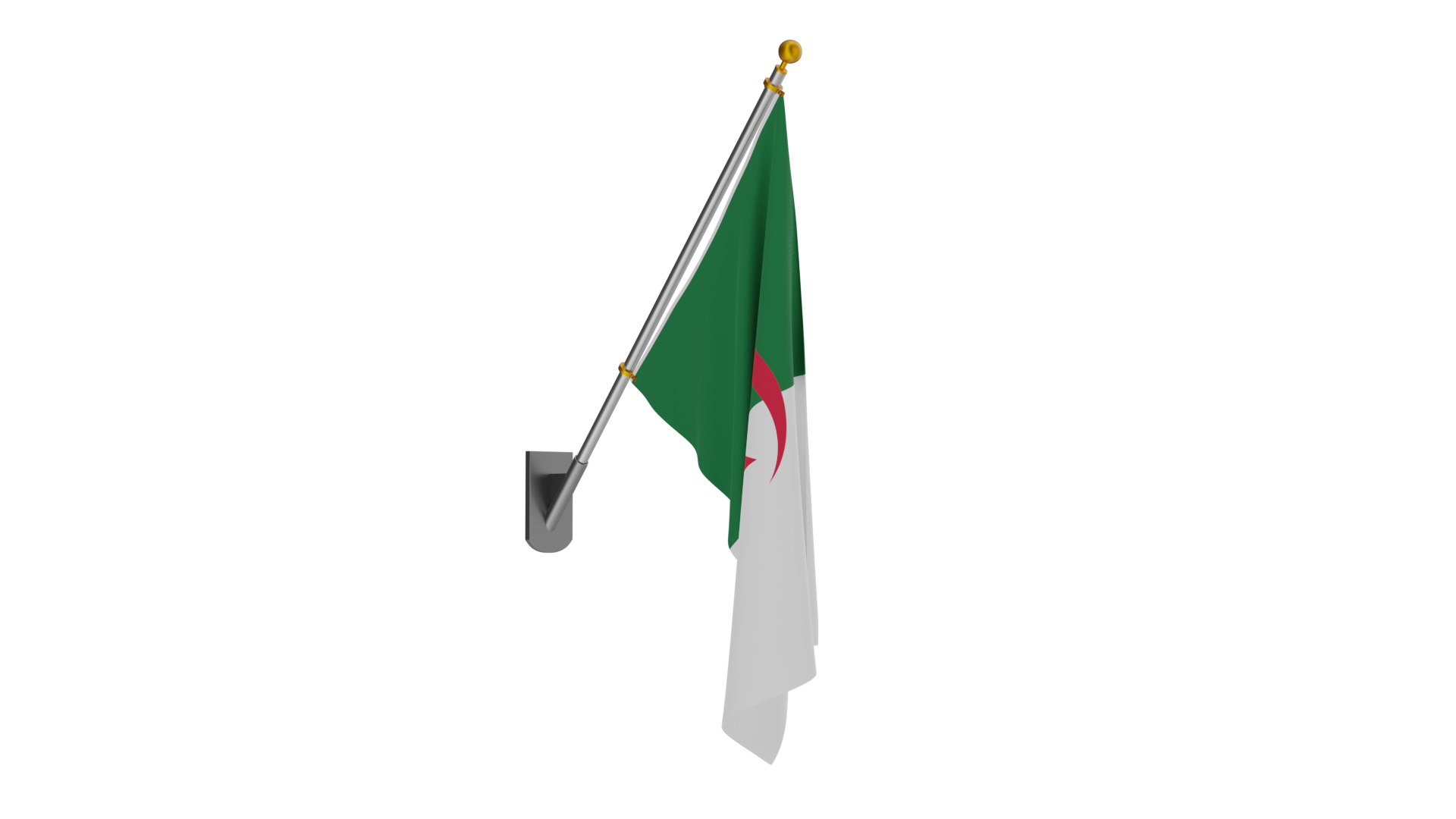 Wall Flag Algeria model https://p.turbosquid.com/ts-thumb/Pe/Op8qQz/jr/camera.003/png/1735153838/1920x1080/fit_q87/67a1b2b91416830367f6805009bf197d6a58656c/camera.003.jpg