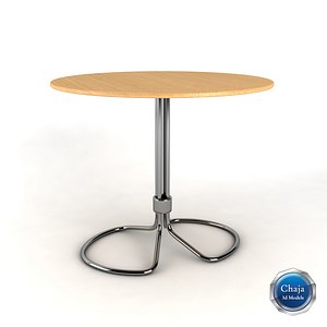 Table_12
