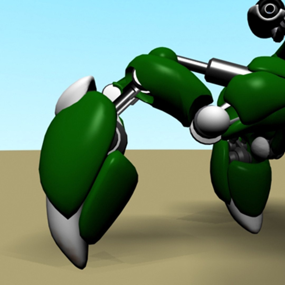 3d model spider mechanical https://p.turbosquid.com/ts-thumb/Pe/RWClPH/0jcMUQAI/pierna/jpg/1236019624/1920x1080/fit_q87/21926a5abf604b17326e154c308c8024081a79d4/pierna.jpg