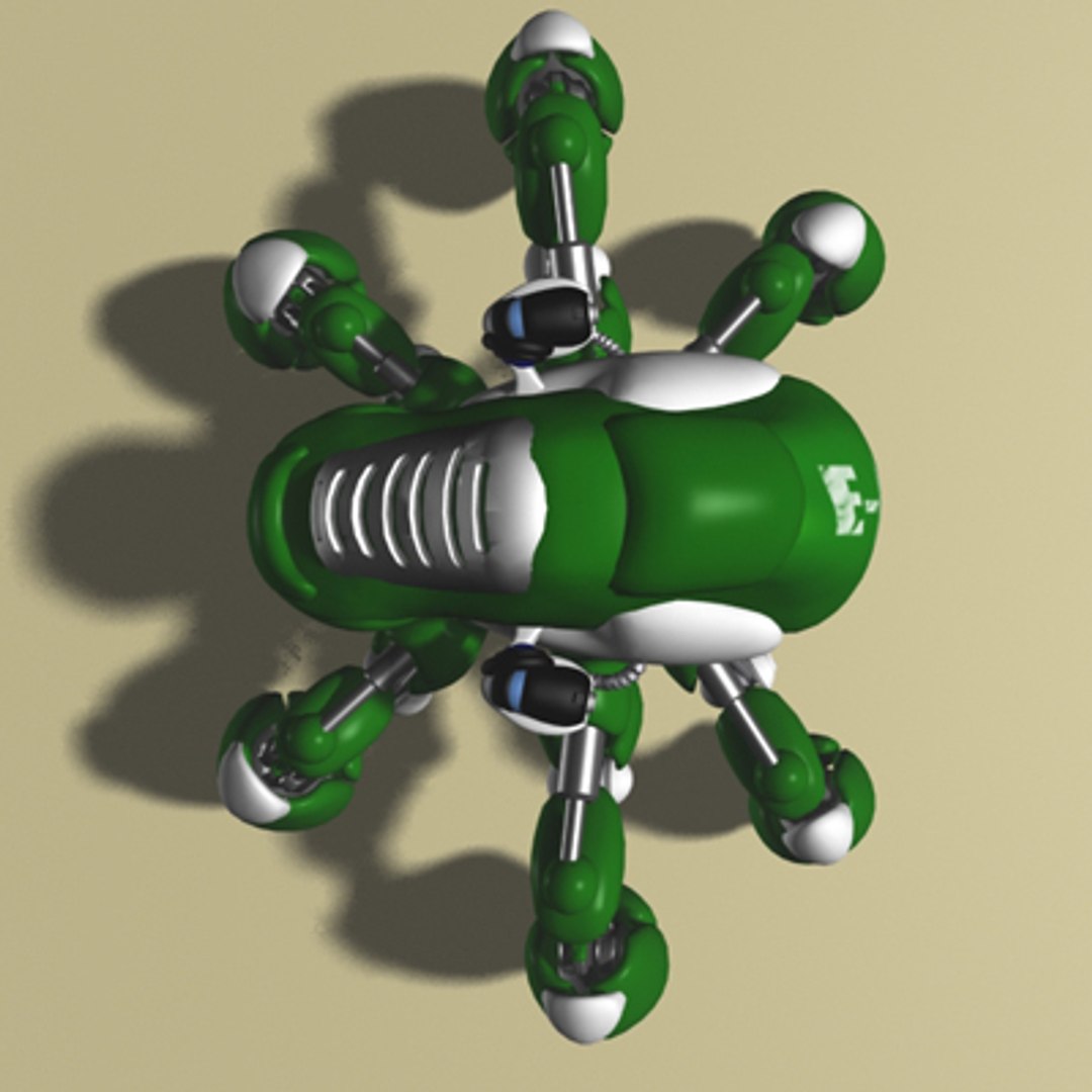 3d model spider mechanical https://p.turbosquid.com/ts-thumb/Pe/RWClPH/7XQfLWyZ/desdearriba/jpg/1236019595/1920x1080/fit_q87/c8a82aef7f1d19a90664efc3ca2eaa4d38e02868/desdearriba.jpg