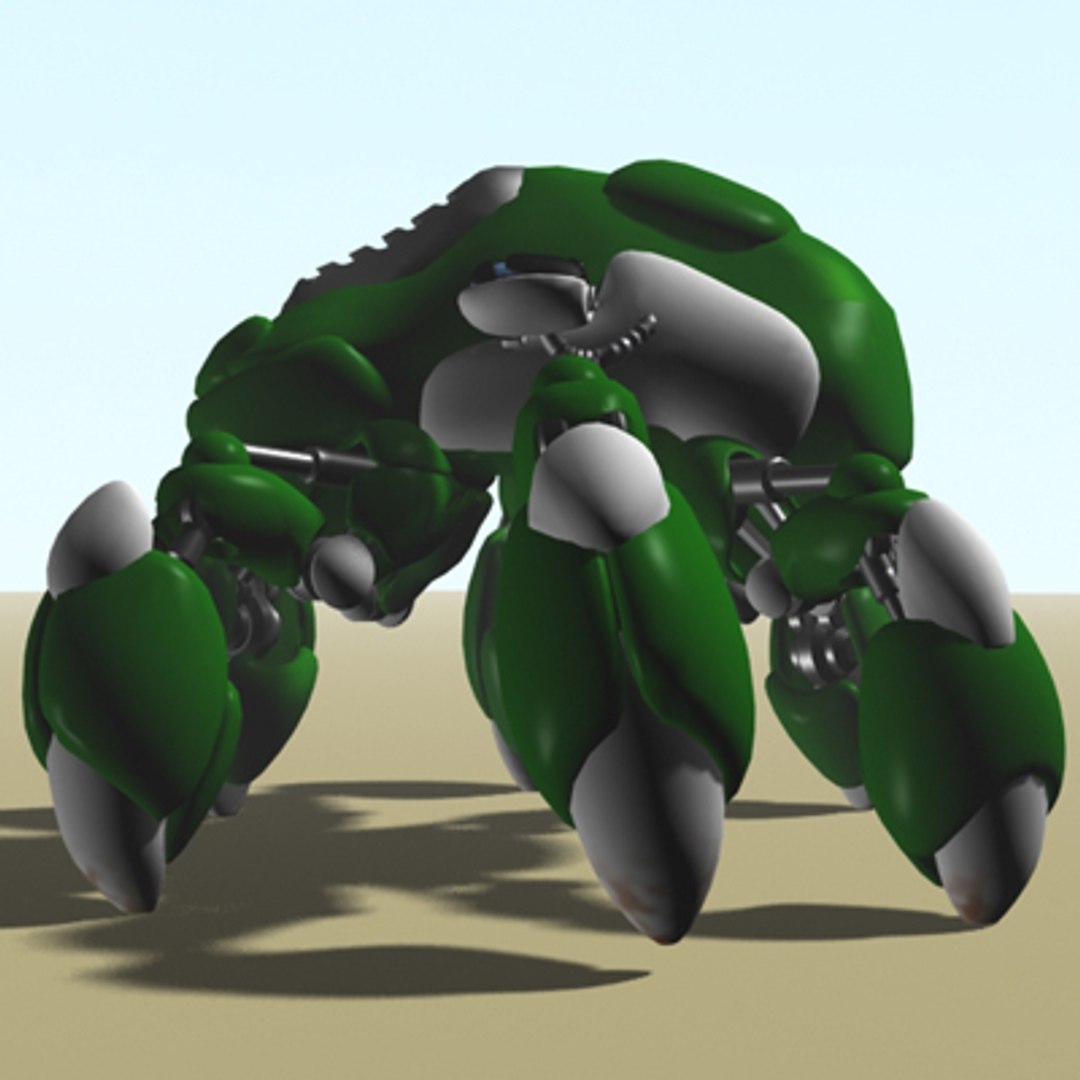 3d model spider mechanical https://p.turbosquid.com/ts-thumb/Pe/RWClPH/FpyQUyW9/delado/jpg/1236019587/1920x1080/fit_q87/7dfa3815eda331e26b20691872bc51a95f61f4f0/delado.jpg