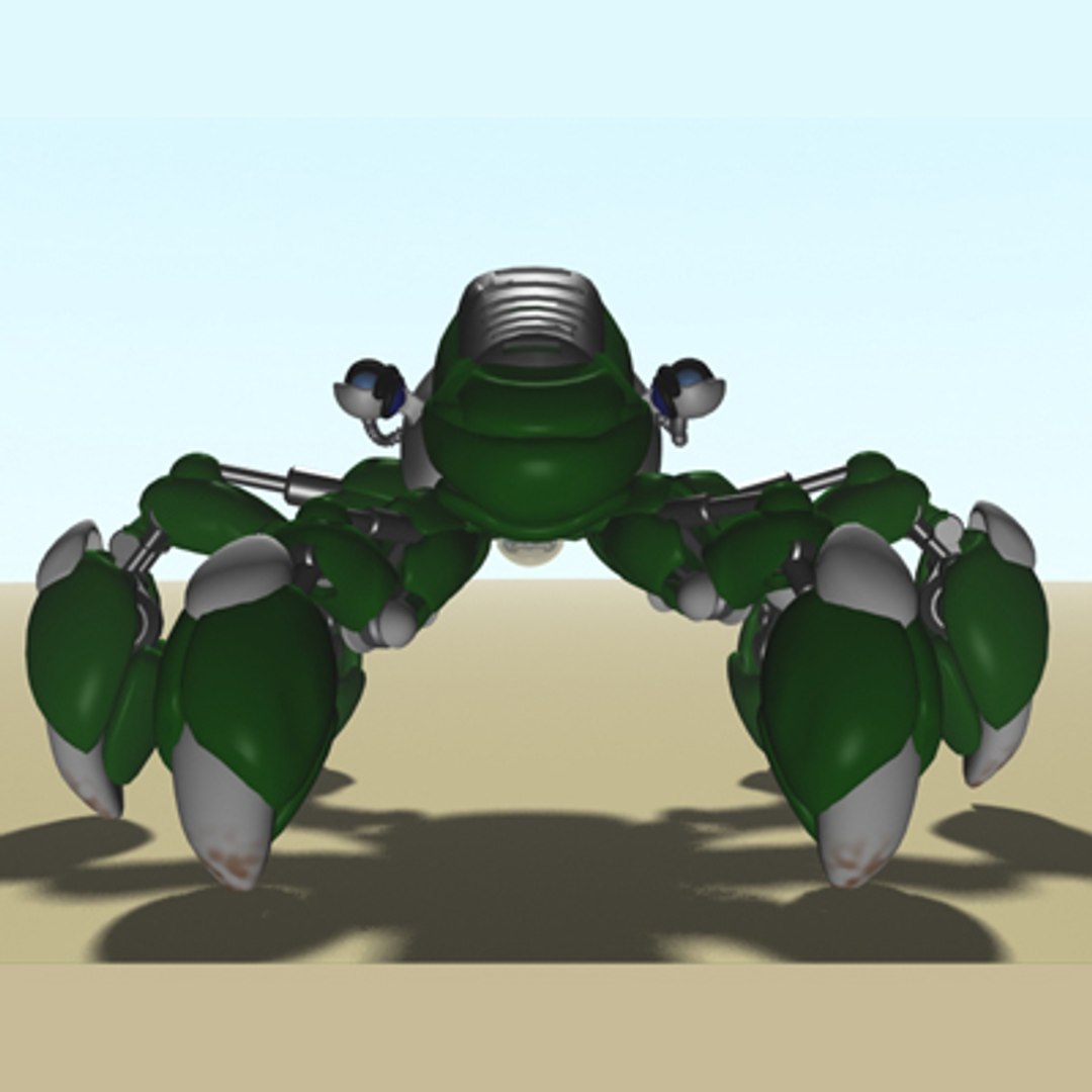 3d model spider mechanical https://p.turbosquid.com/ts-thumb/Pe/RWClPH/ZogV6UMj/desdeatras/jpg/1236019603/1920x1080/fit_q87/e4262a8ab74e3f003c3f1414018828c409182bf6/desdeatras.jpg