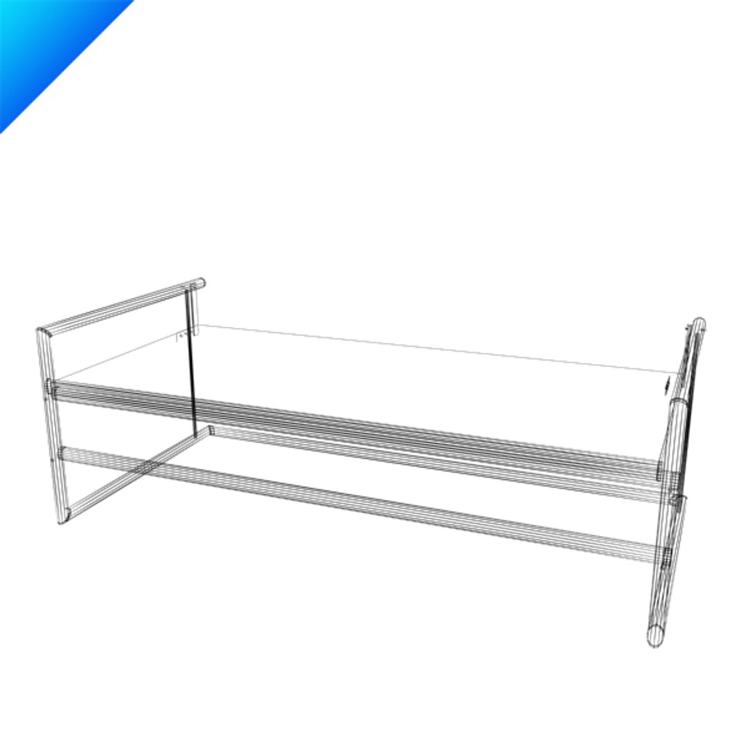 3d model menton table design classicon https://p.turbosquid.com/ts-thumb/Pe/S4SsOZ/3PcL9s81/classiconmentontable_05/jpg/1297095286/1920x1080/fit_q87/0e03bad7e7ae4b12d988c9af52bd1d745826bfdc/classiconmentontable_05.jpg