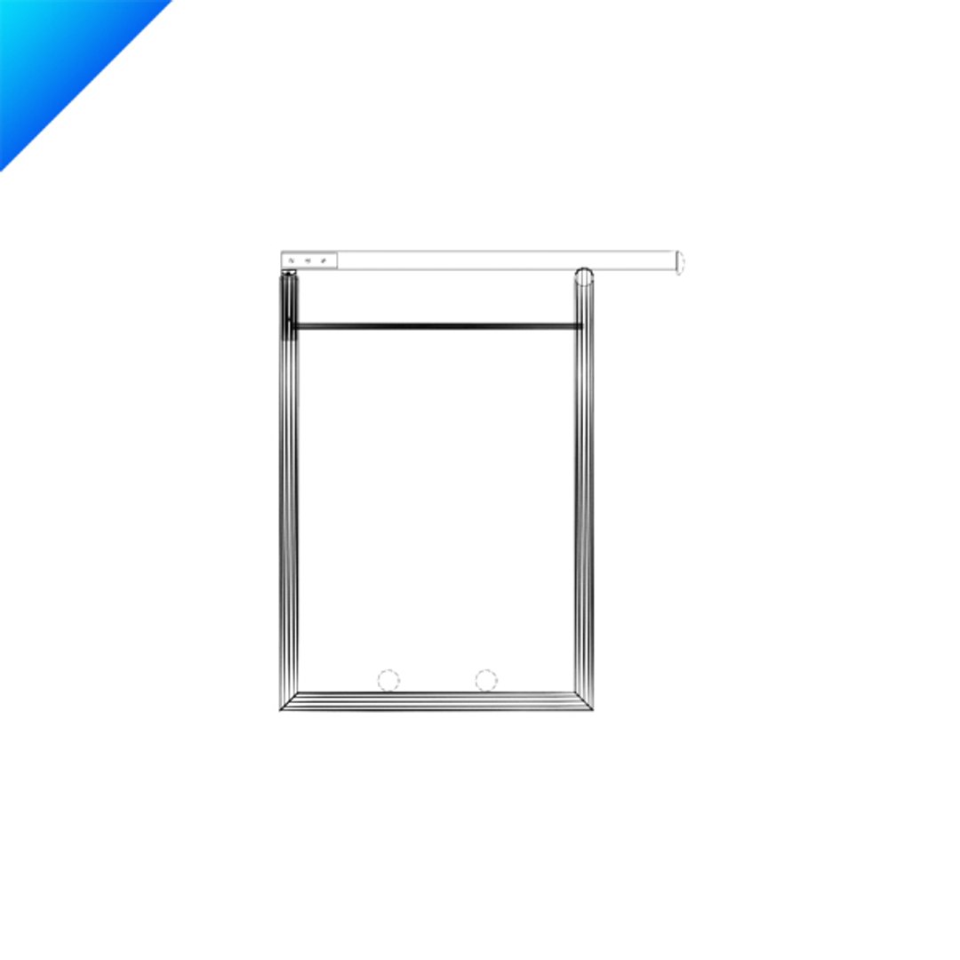 3d model menton table design classicon https://p.turbosquid.com/ts-thumb/Pe/S4SsOZ/ByzZNOBL/classiconmentontable_08/jpg/1297095286/1920x1080/fit_q87/0715378afc266ac190b503095372e78a4d649818/classiconmentontable_08.jpg