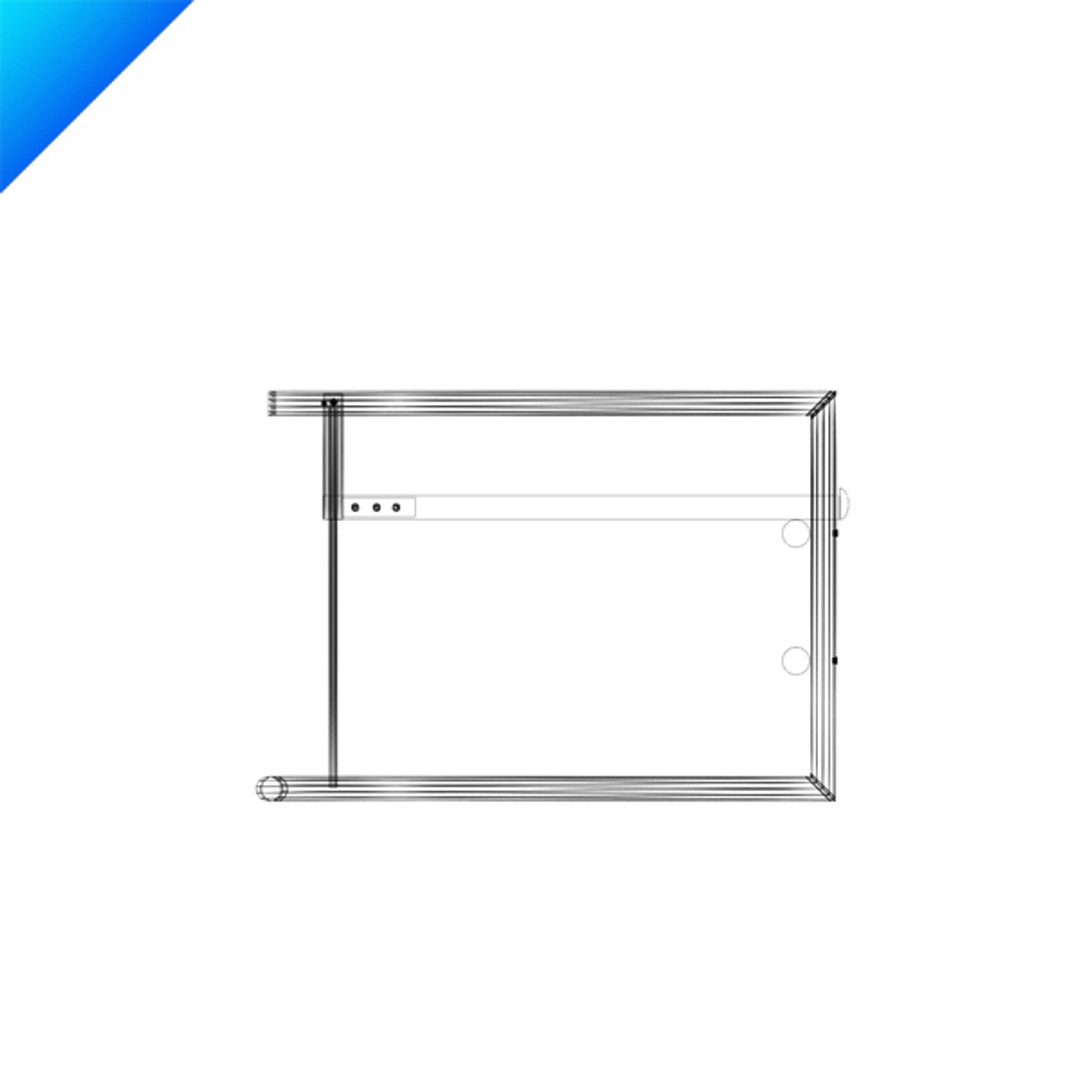 3d model menton table design classicon https://p.turbosquid.com/ts-thumb/Pe/S4SsOZ/V8YO7pd1/classiconmentontable_03/jpg/1297095219/1920x1080/fit_q87/28d0f05c4115e4e931c2a3134f531720b6648544/classiconmentontable_03.jpg