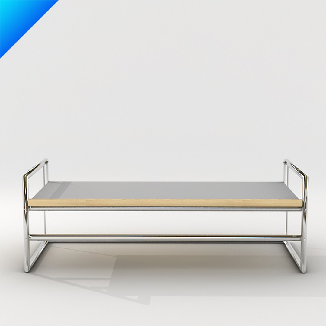 3d model menton table design classicon https://p.turbosquid.com/ts-thumb/Pe/S4SsOZ/aqDYYsl6/classiconmentontable_02/jpg/1297095219/1920x1080/fit_q87/db0eeb2d8abb3d85fc0270c5b39eef75d038c7a2/classiconmentontable_02.jpg