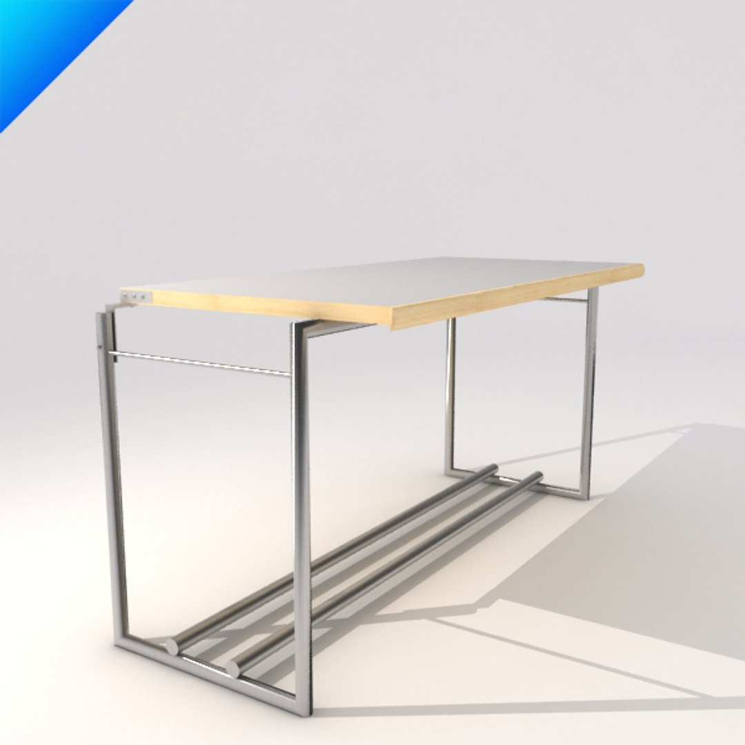 3d model menton table design classicon https://p.turbosquid.com/ts-thumb/Pe/S4SsOZ/f8zcBQlF/classiconmentontable_06/jpg/1297095286/1920x1080/fit_q87/9772336fc7c52dfda27f36bcbcb1958994409830/classiconmentontable_06.jpg