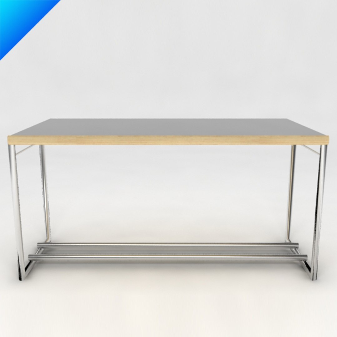 3d model menton table design classicon https://p.turbosquid.com/ts-thumb/Pe/S4SsOZ/kyuftfo2/classiconmentontable_07/jpg/1297095286/1920x1080/fit_q87/4f943b986722ca4823248be1910af4cf27eb3916/classiconmentontable_07.jpg