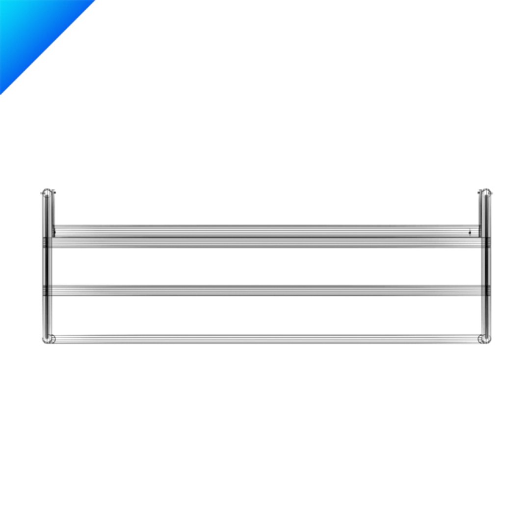 3d model menton table design classicon https://p.turbosquid.com/ts-thumb/Pe/S4SsOZ/zS9YwgFe/classiconmentontable_04/jpg/1297095219/1920x1080/fit_q87/4e2dba38729cfe49700318b944f17ea25a9bdeb4/classiconmentontable_04.jpg