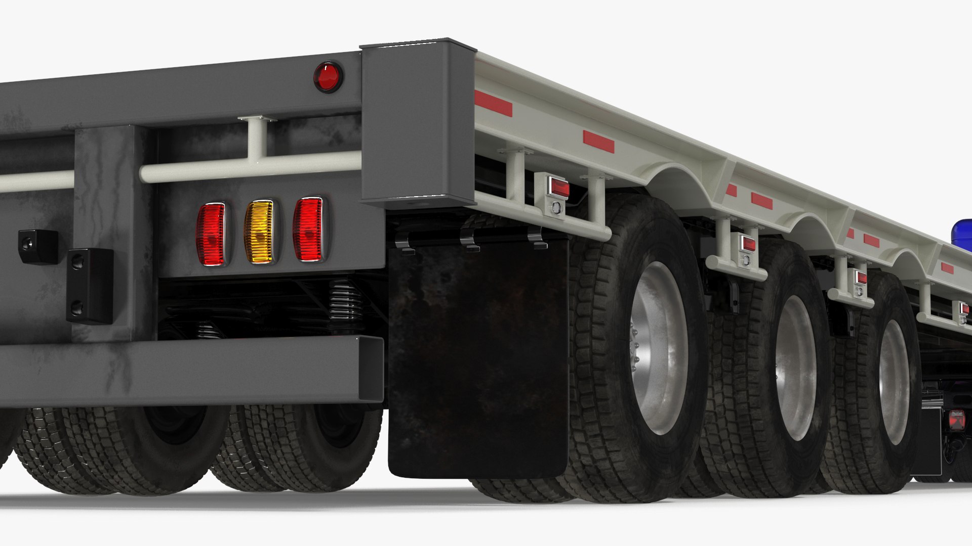 Semi Truck with Flatbed Trailer 3D model https://p.turbosquid.com/ts-thumb/Pe/SJb6t2/8S/semitruckwithflatbedtrailervray3dmodel034/jpg/1713289558/1920x1080/fit_q87/c5f74f456277aa401645d7d54df94f2d96fd4770/semitruckwithflatbedtrailervray3dmodel034.jpg