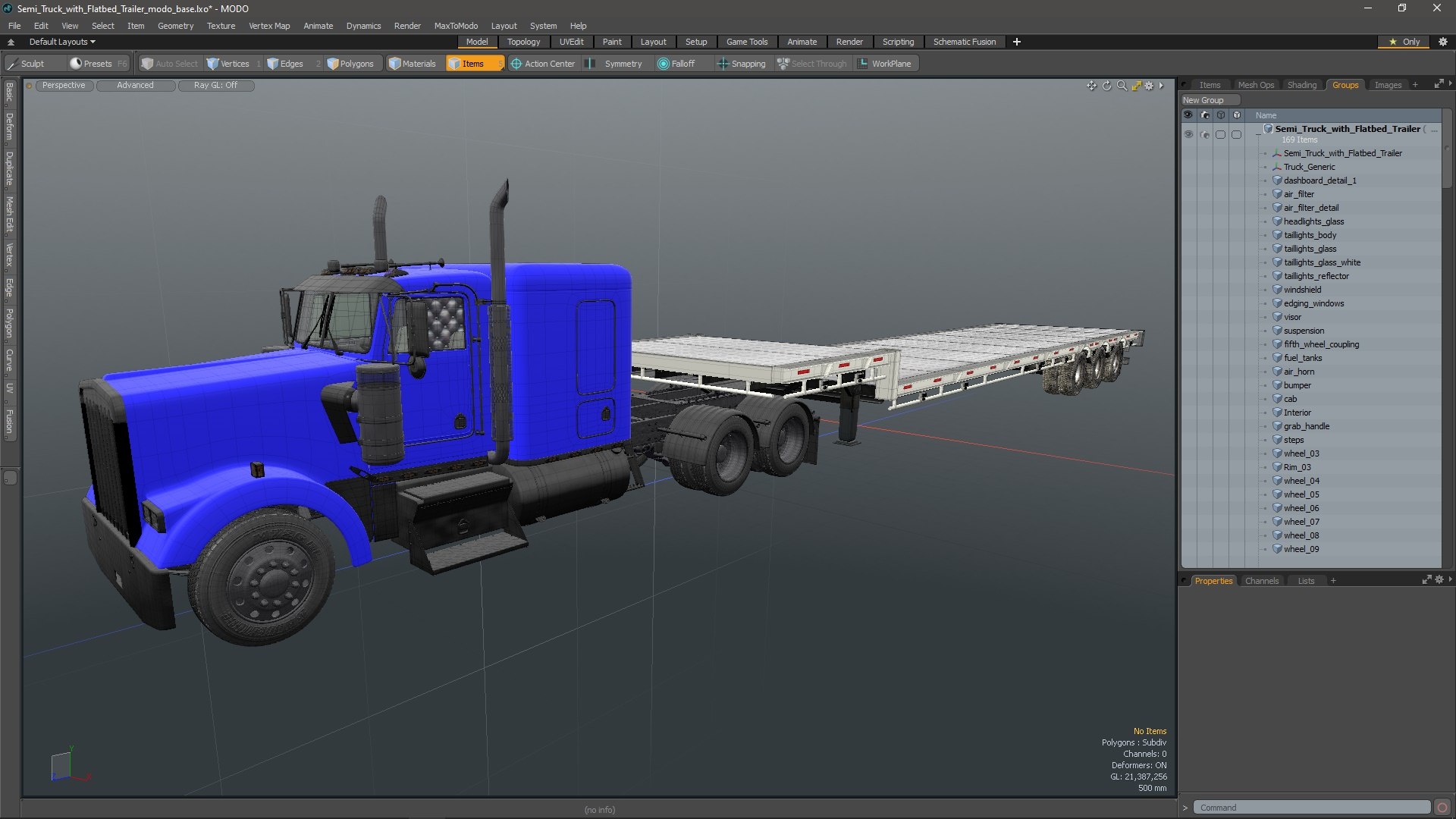 Semi Truck with Flatbed Trailer 3D model https://p.turbosquid.com/ts-thumb/Pe/SJb6t2/9F/semitruckwithflatbedtrailervray3dmodel047/jpg/1713289629/1920x1080/fit_q87/248940ac31173f27016fb12bc60b896bd6aedbd1/semitruckwithflatbedtrailervray3dmodel047.jpg