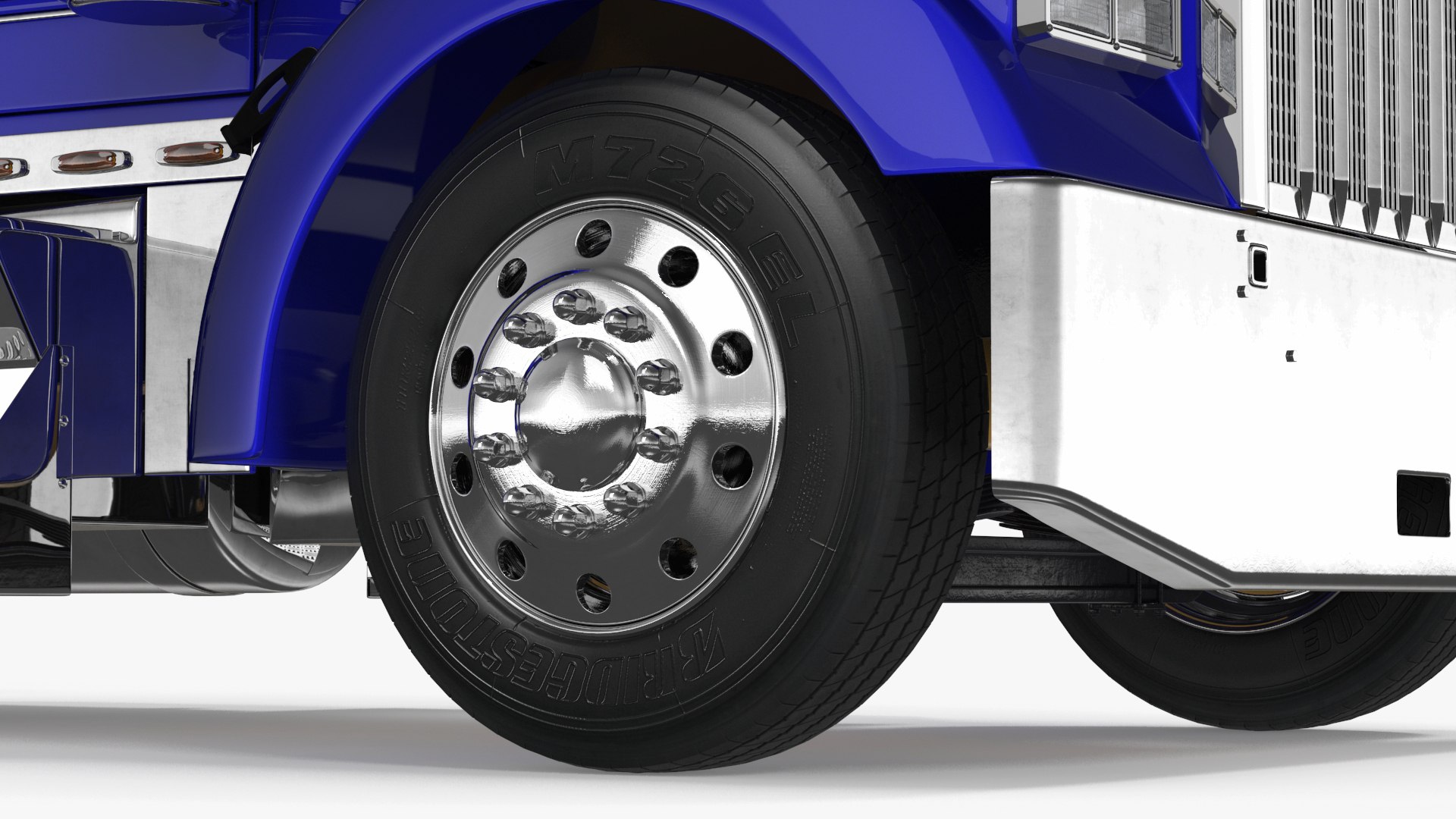 Semi Truck with Flatbed Trailer 3D model https://p.turbosquid.com/ts-thumb/Pe/SJb6t2/9R/semitruckwithflatbedtrailervray3dmodel031/jpg/1713289542/1920x1080/fit_q87/0644c578b1d97c09e8f837105acd7bdf0c970bd5/semitruckwithflatbedtrailervray3dmodel031.jpg
