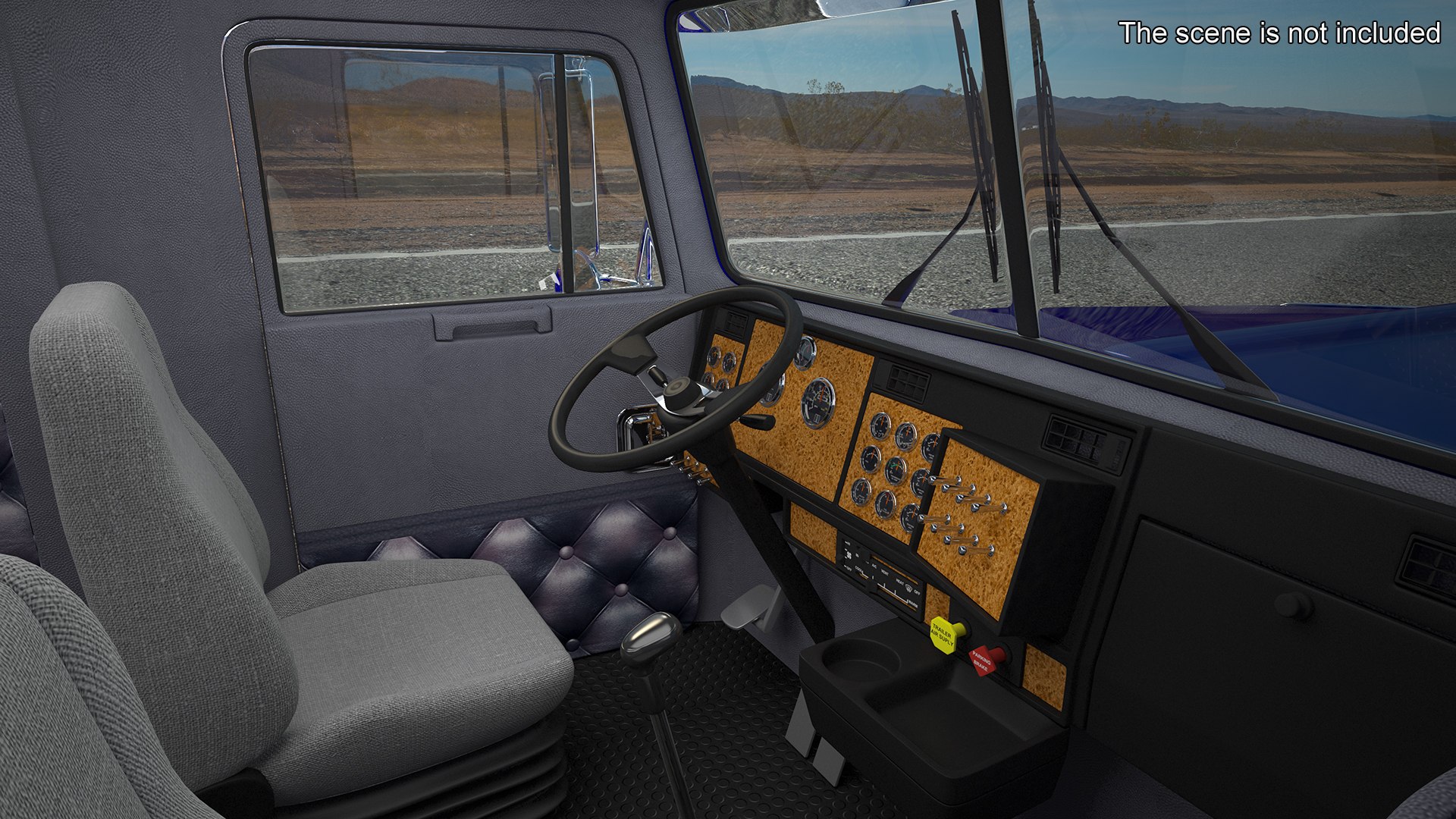 Semi Truck with Flatbed Trailer 3D model https://p.turbosquid.com/ts-thumb/Pe/SJb6t2/Cp/semitruckwithflatbedtrailervray3dmodel012/jpg/1713289459/1920x1080/fit_q87/9fcedf5b6a44b224f9178bffb459fd6fd376f711/semitruckwithflatbedtrailervray3dmodel012.jpg