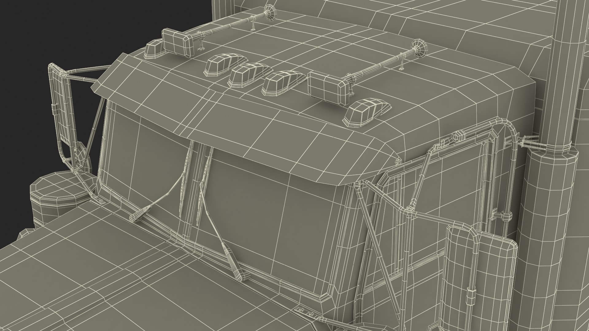 Semi Truck with Flatbed Trailer 3D model https://p.turbosquid.com/ts-thumb/Pe/SJb6t2/Fh/semitruckwithflatbedtrailervray3dmodel055/jpg/1713289672/1920x1080/fit_q87/e3c3995e2f88fc905550ebe5448b002b3b91fcd9/semitruckwithflatbedtrailervray3dmodel055.jpg