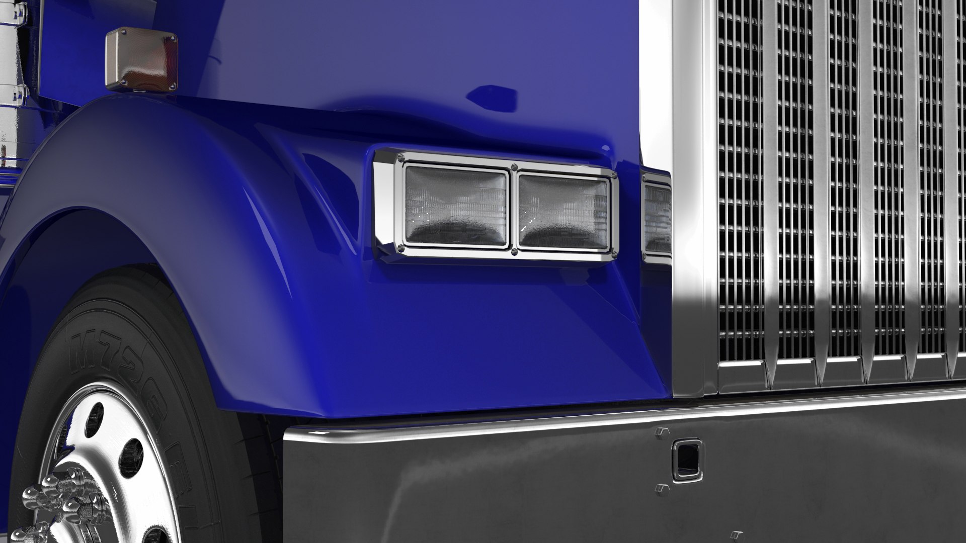 Semi Truck with Flatbed Trailer 3D model https://p.turbosquid.com/ts-thumb/Pe/SJb6t2/Gt/semitruckwithflatbedtrailervray3dmodel030/jpg/1713289537/1920x1080/fit_q87/eed38495cacd6a75abab33a126c92de205f2a89f/semitruckwithflatbedtrailervray3dmodel030.jpg