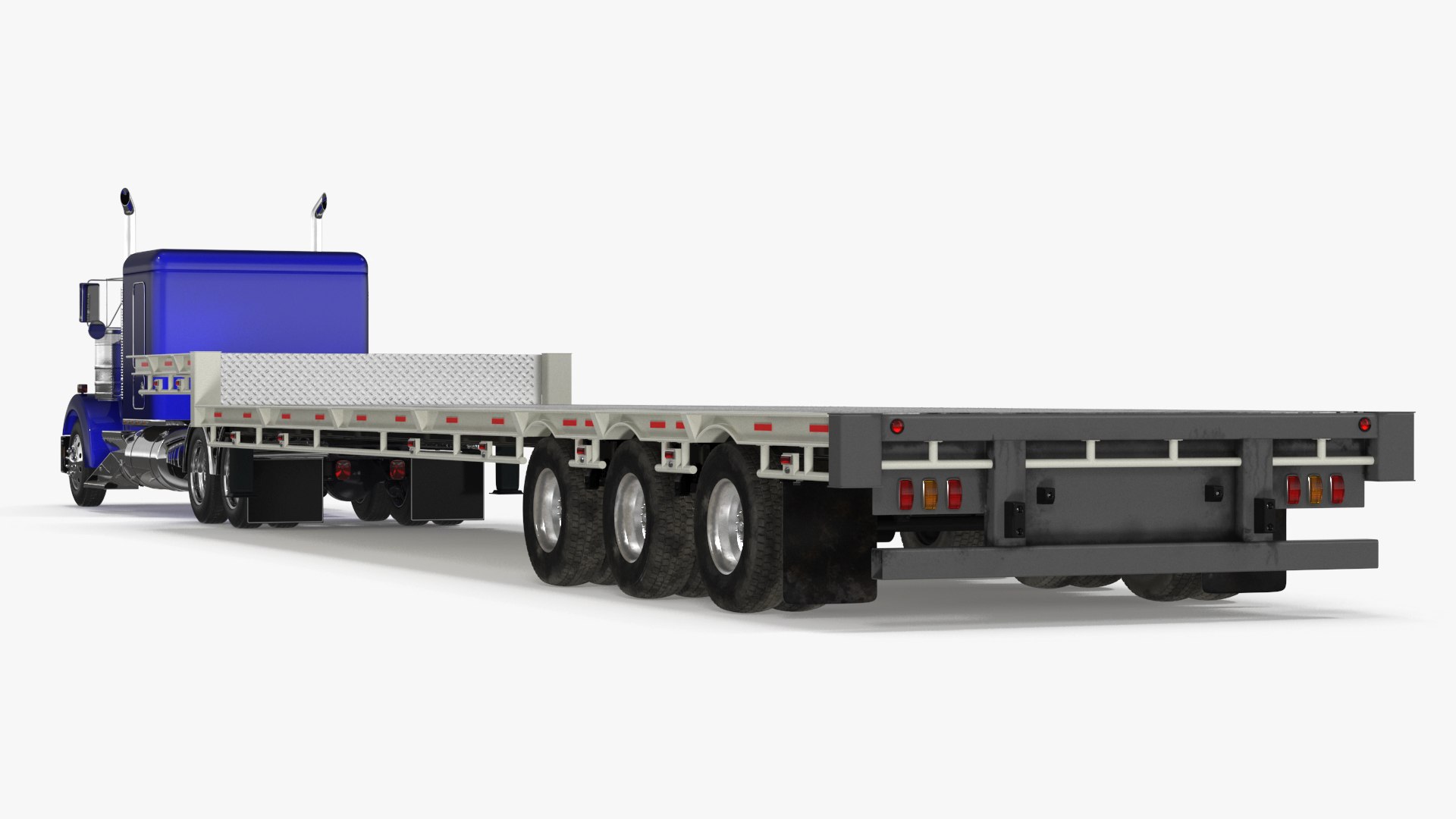 Semi Truck with Flatbed Trailer 3D model https://p.turbosquid.com/ts-thumb/Pe/SJb6t2/M3/semitruckwithflatbedtrailervray3dmodel024/jpg/1713289500/1920x1080/fit_q87/90939ea7dad12f2e368fcf81843ed713761e1a97/semitruckwithflatbedtrailervray3dmodel024.jpg