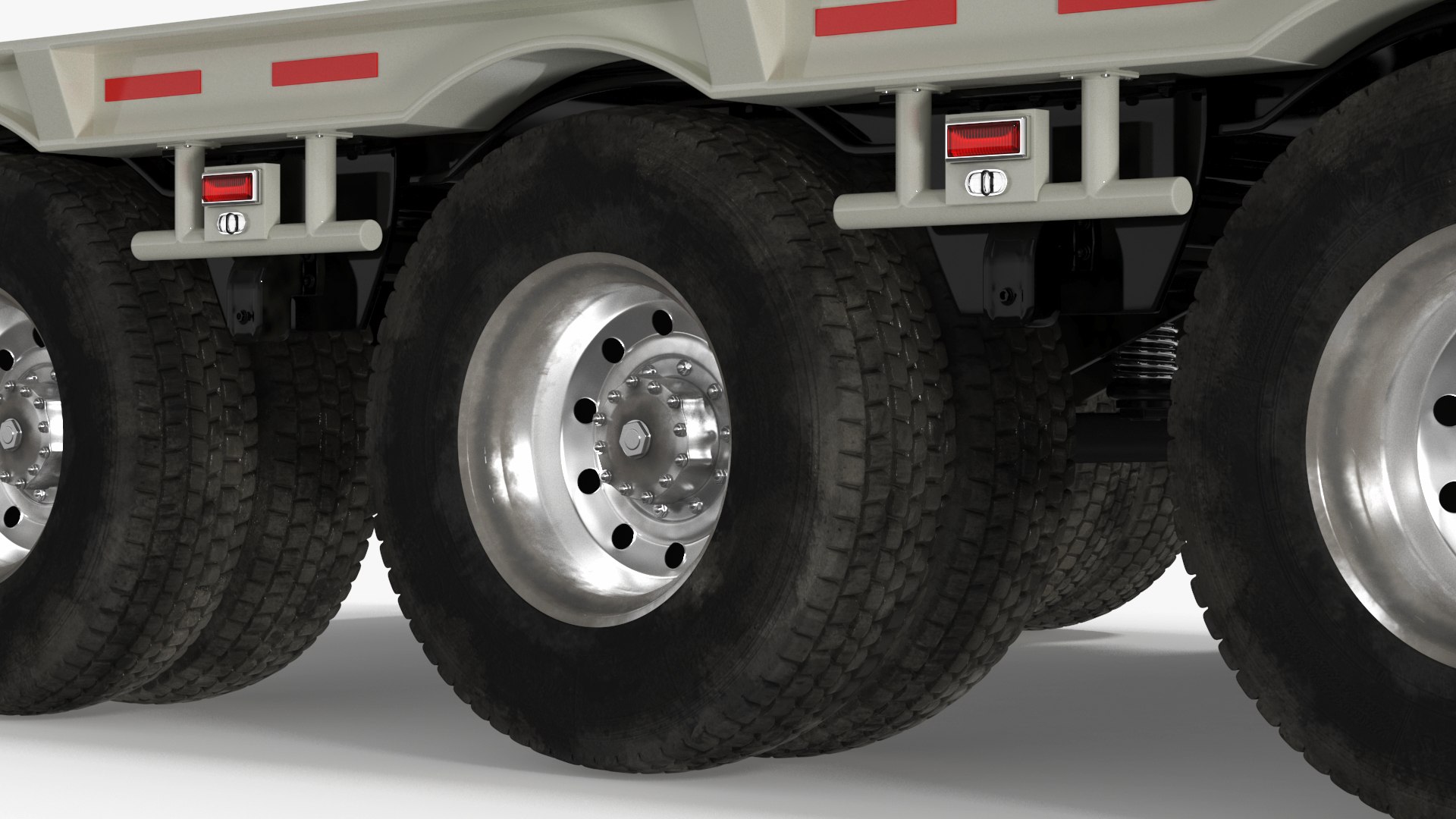 Semi Truck with Flatbed Trailer 3D model https://p.turbosquid.com/ts-thumb/Pe/SJb6t2/dX/semitruckwithflatbedtrailervray3dmodel032/jpg/1713289548/1920x1080/fit_q87/3ca7c0e14891d117df5352afdfeb57ccc30be2dd/semitruckwithflatbedtrailervray3dmodel032.jpg