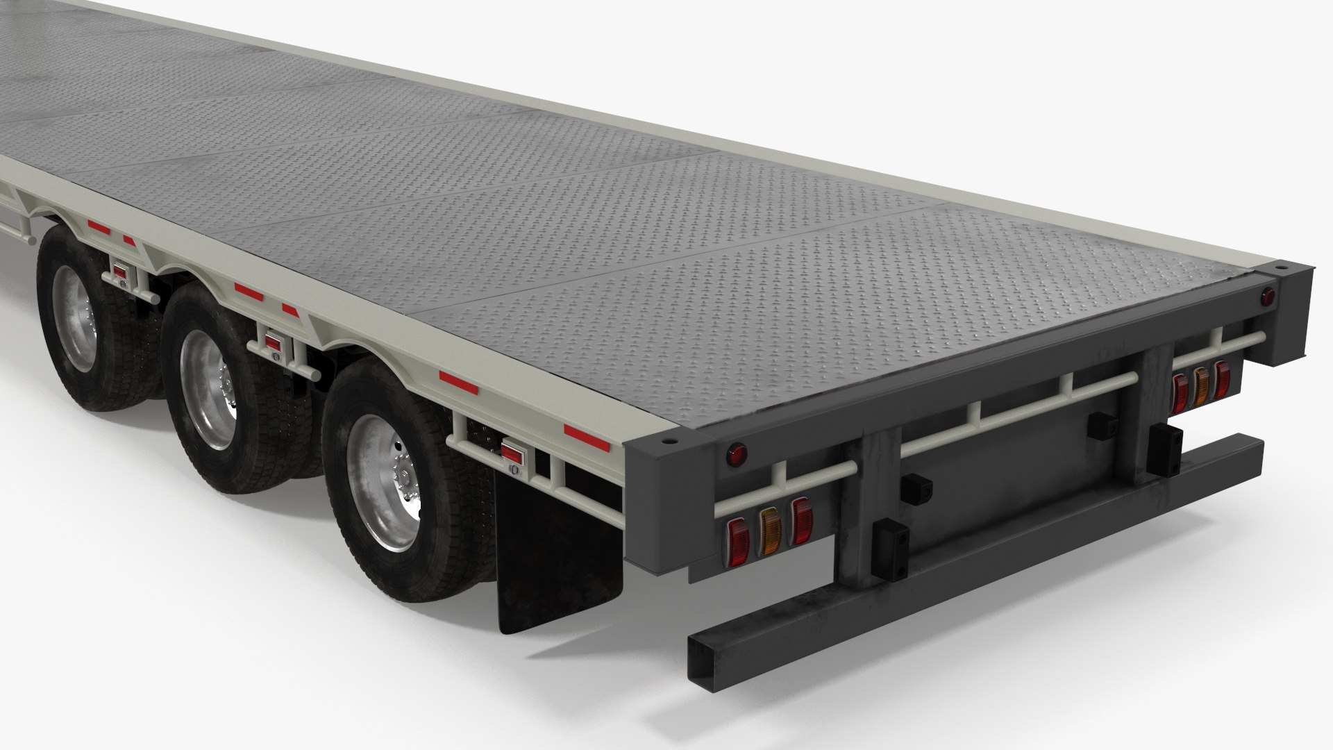 Semi Truck with Flatbed Trailer 3D model https://p.turbosquid.com/ts-thumb/Pe/SJb6t2/ew/semitruckwithflatbedtrailervray3dmodel028/jpg/1713289524/1920x1080/fit_q87/8b4d0ca309432174bac6fcceed12f4854d1c9e06/semitruckwithflatbedtrailervray3dmodel028.jpg