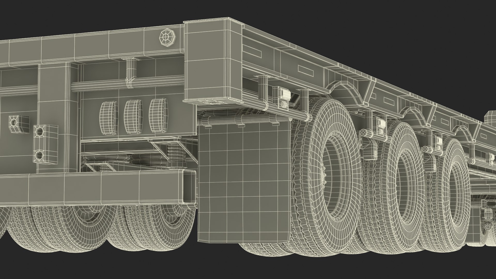 Semi Truck with Flatbed Trailer 3D model https://p.turbosquid.com/ts-thumb/Pe/SJb6t2/mi/semitruckwithflatbedtrailervray3dmodel060/jpg/1713289699/1920x1080/fit_q87/480d62f33e302304c5b78690466cf798c58af575/semitruckwithflatbedtrailervray3dmodel060.jpg