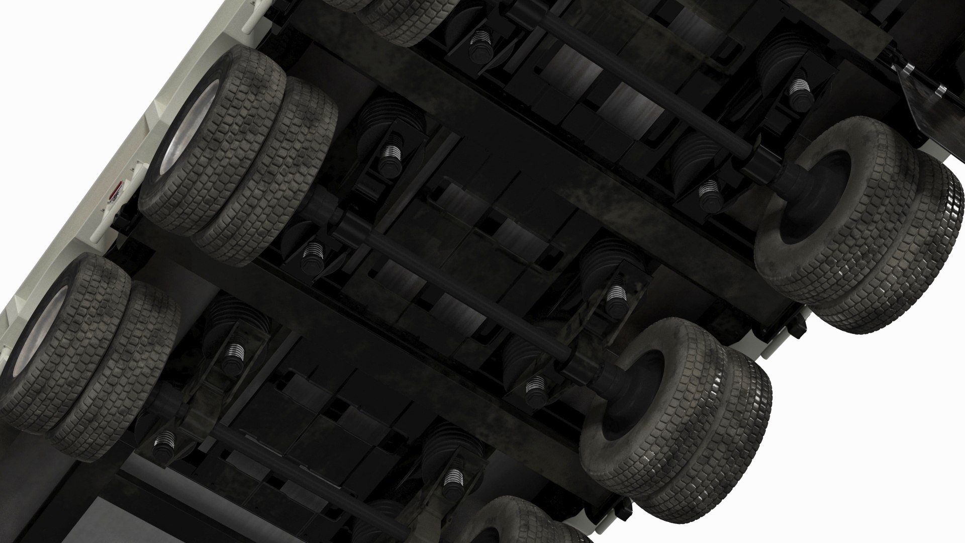 Semi Truck with Flatbed Trailer 3D model https://p.turbosquid.com/ts-thumb/Pe/SJb6t2/oH/semitruckwithflatbedtrailervray3dmodel035/jpg/1713289563/1920x1080/fit_q87/6a1ce69da663edaff6df2686f38dac54fc3dcff0/semitruckwithflatbedtrailervray3dmodel035.jpg
