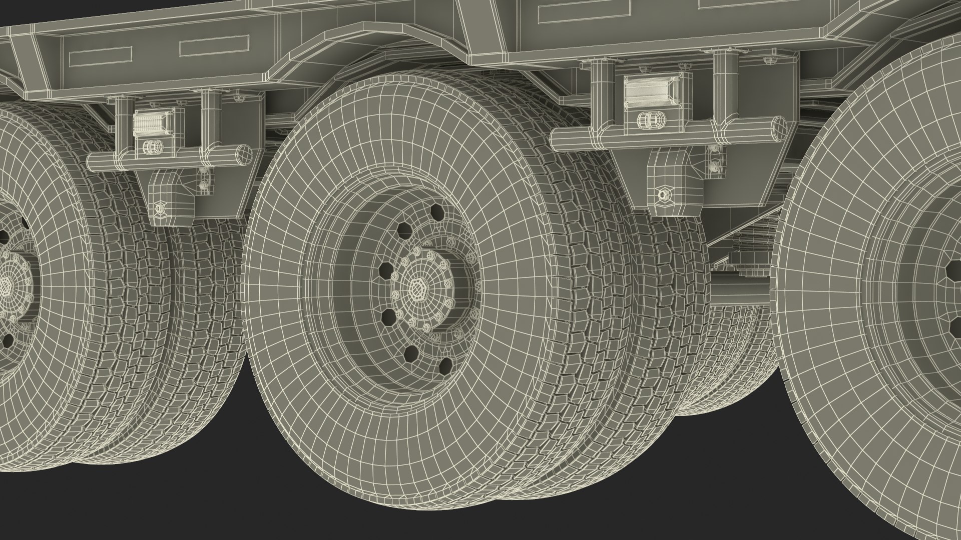 Semi Truck with Flatbed Trailer 3D model https://p.turbosquid.com/ts-thumb/Pe/SJb6t2/yP/semitruckwithflatbedtrailervray3dmodel058/jpg/1713289689/1920x1080/fit_q87/1ad91b963ba749db52ad6112939379285231202d/semitruckwithflatbedtrailervray3dmodel058.jpg