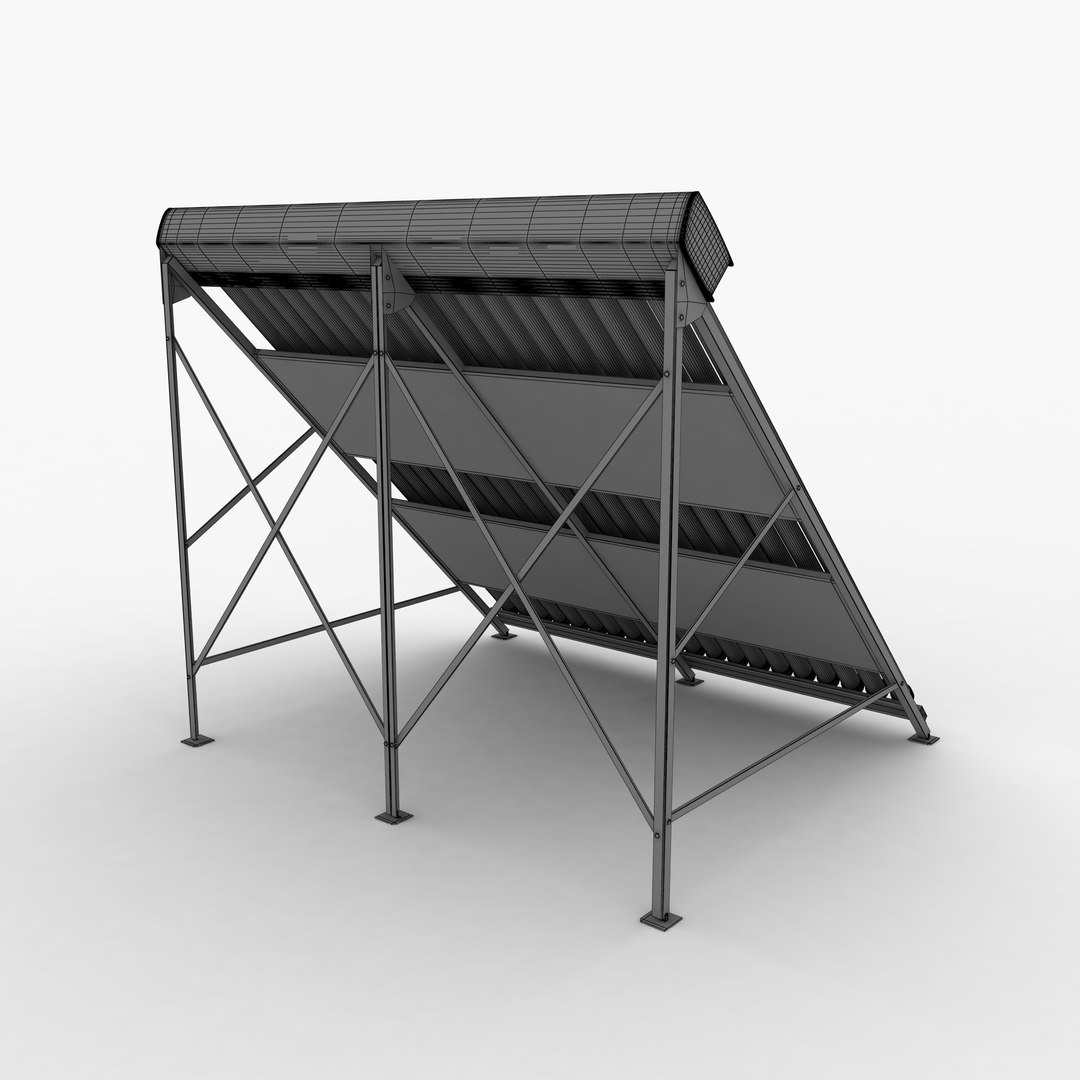 3ds max solar water collector https://p.turbosquid.com/ts-thumb/Pe/SWZ5CZ/WzqOLRDK/collector_wire2/jpg/1330541433/1920x1080/fit_q87/4beba79d22057fb8810d557b32a878a4e657351d/collector_wire2.jpg