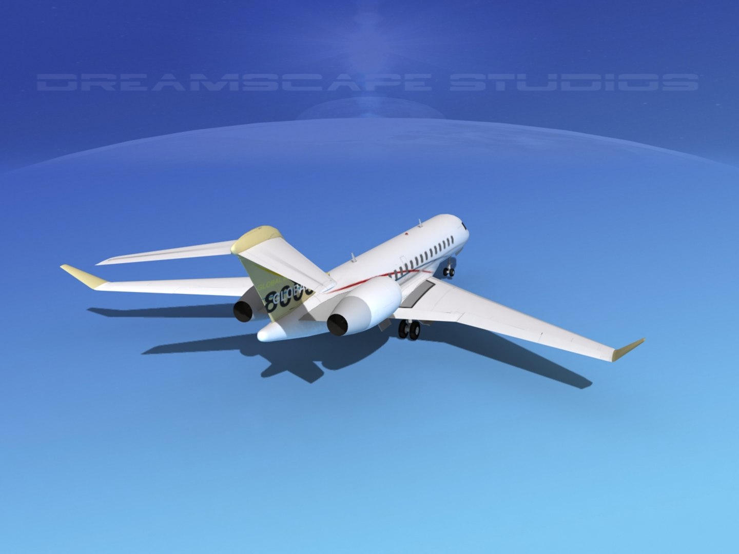 3d model global express bombardier 8000 https://p.turbosquid.com/ts-thumb/Pe/TkLAjR/0njAwpxk/bombardierglobalexpress8000v010030/jpg/1431381385/1920x1080/fit_q87/7a2c2f9aa14c4b68cf96aad85ad2df39a419c1cd/bombardierglobalexpress8000v010030.jpg