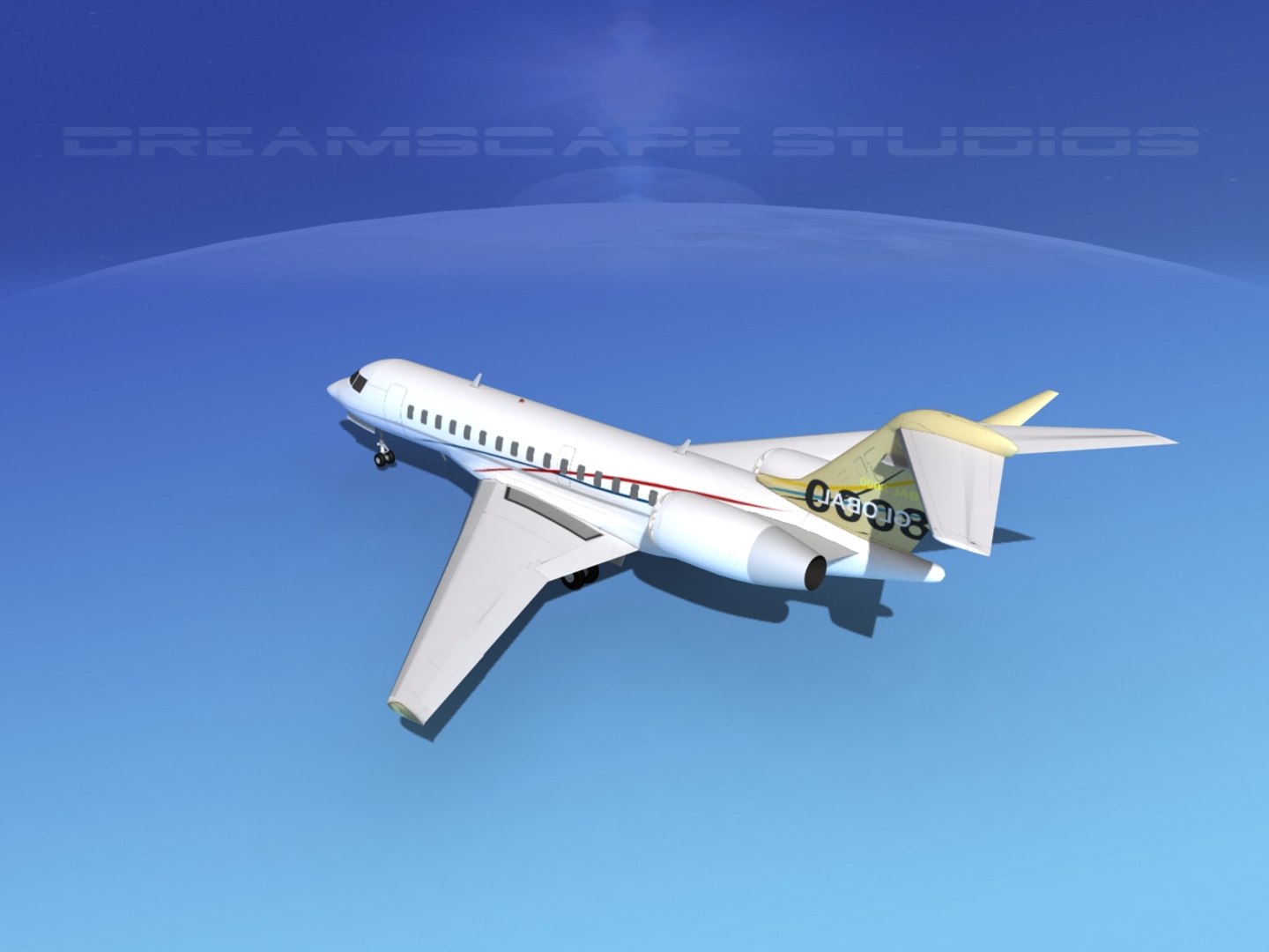 3d model global express bombardier 8000 https://p.turbosquid.com/ts-thumb/Pe/TkLAjR/32gYeUbm/bombardierglobalexpress8000v010050/jpg/1431381385/1920x1080/fit_q87/a19d5629fc7e7d03504dd75d4e765e78cb457b5f/bombardierglobalexpress8000v010050.jpg