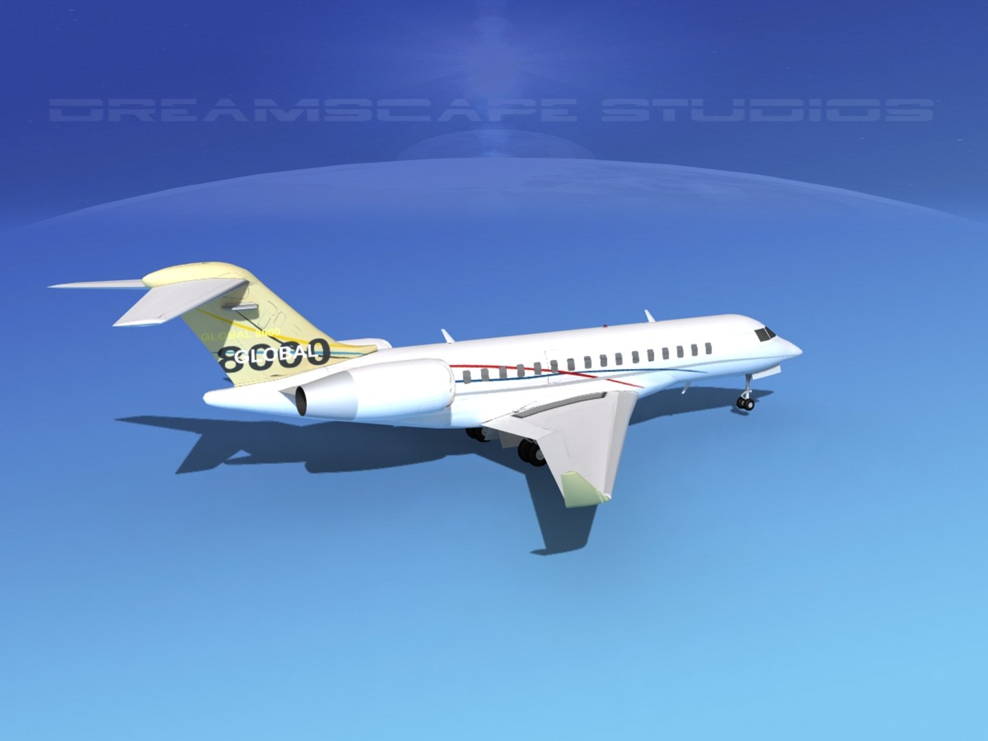 3d model global express bombardier 8000 https://p.turbosquid.com/ts-thumb/Pe/TkLAjR/4O56kW93/bombardierglobalexpress8000v010020/jpg/1431381385/1920x1080/fit_q87/01e8d02e938b51a96ee9a68288f78e524b17beb3/bombardierglobalexpress8000v010020.jpg