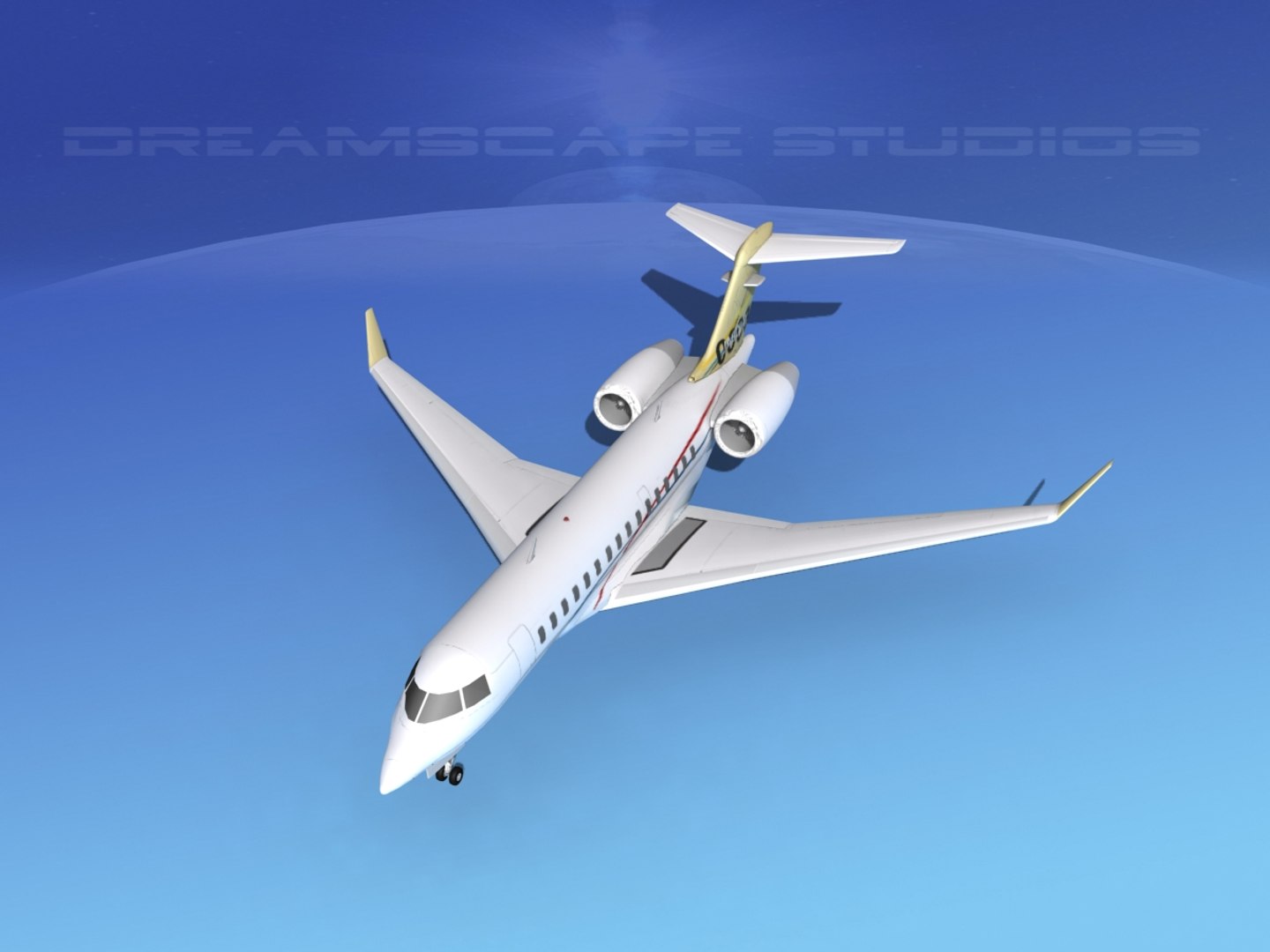3d model global express bombardier 8000 https://p.turbosquid.com/ts-thumb/Pe/TkLAjR/LhdKVUrT/bombardierglobalexpress8000v010080/jpg/1431381386/1920x1080/fit_q87/ff296618675ade75b0f61ec98ebcd5709d3dea64/bombardierglobalexpress8000v010080.jpg
