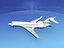 Bombardier Global Express 8000 V01