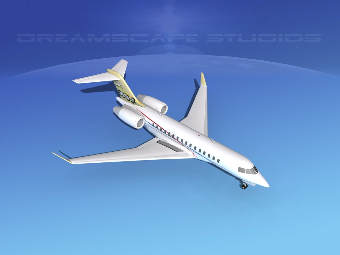 3d model global express bombardier 8000 https://p.turbosquid.com/ts-thumb/Pe/TkLAjR/pKyAcdXe/bombardierglobalexpress8000v010100/jpg/1431381386/1920x1080/fit_q87/472258c3a17b82e204a9c20d830886b5aaa4162a/bombardierglobalexpress8000v010100.jpg