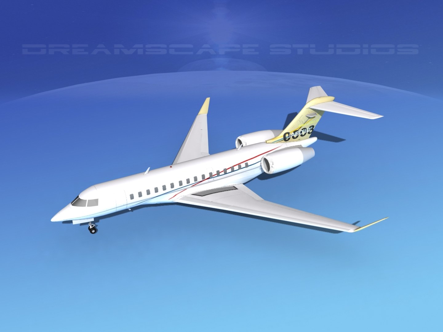 3d model global express bombardier 8000 https://p.turbosquid.com/ts-thumb/Pe/TkLAjR/v3JcaxOI/bombardierglobalexpress8000v010070/jpg/1431381386/1920x1080/fit_q87/ec8c68325ce7964434a93278c3fb0267b99b5c1d/bombardierglobalexpress8000v010070.jpg