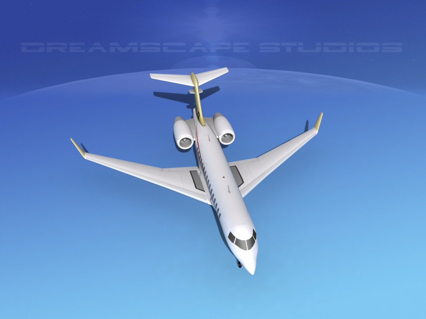 3d model global express bombardier 8000 https://p.turbosquid.com/ts-thumb/Pe/TkLAjR/wGbtlDFC/bombardierglobalexpress8000v010090/jpg/1431381386/1920x1080/fit_q87/decd6e36cd5e786f4597996614fe4cf8cf75b2ea/bombardierglobalexpress8000v010090.jpg