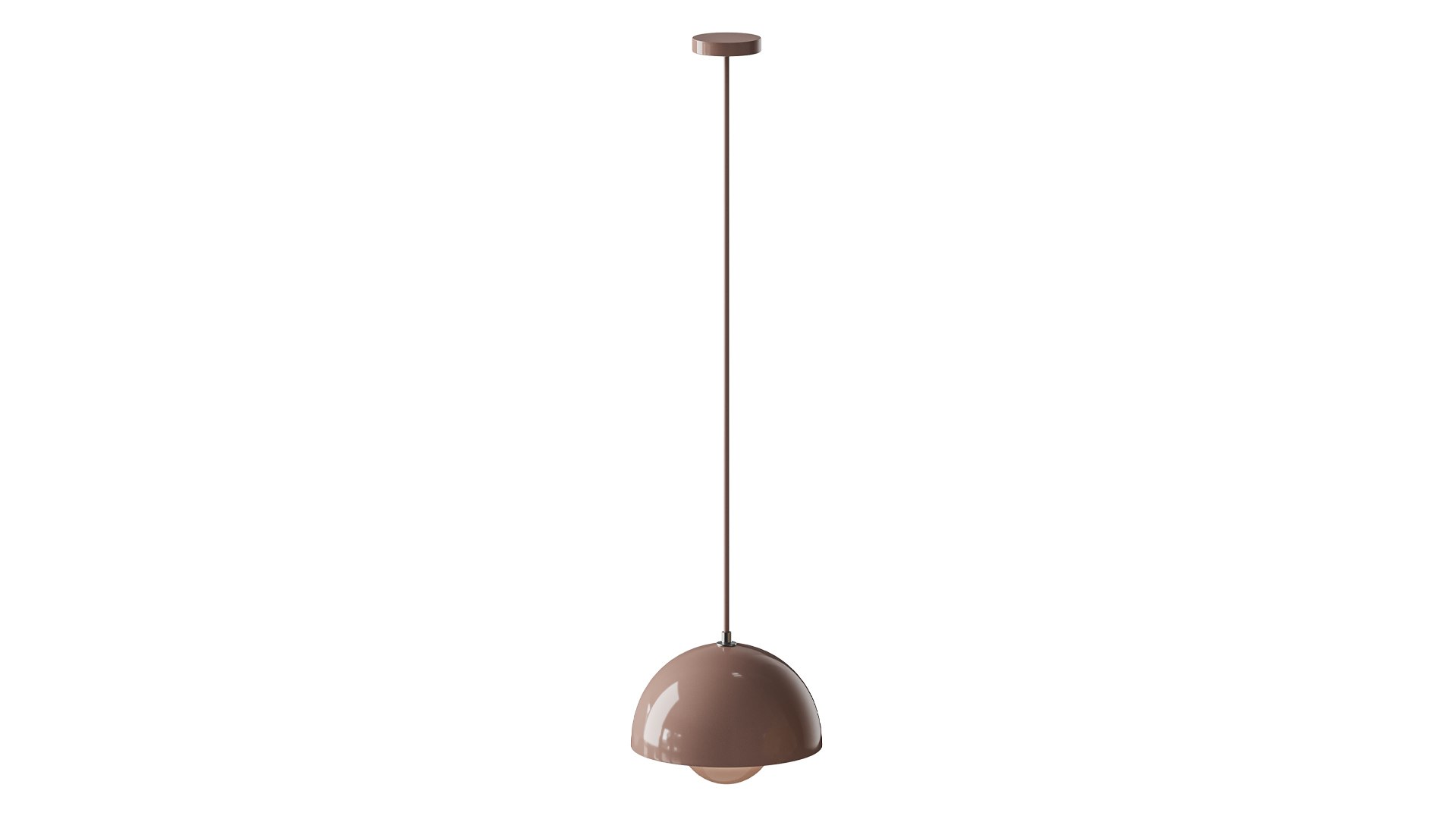 FlowerPot VP1 pendant model https://p.turbosquid.com/ts-thumb/Pe/UsXiyY/1l/6/jpg/1742594872/1920x1080/fit_q87/3d1cc865e6f922588d5c8fb04ad44cfe5a0f3f0c/6.jpg