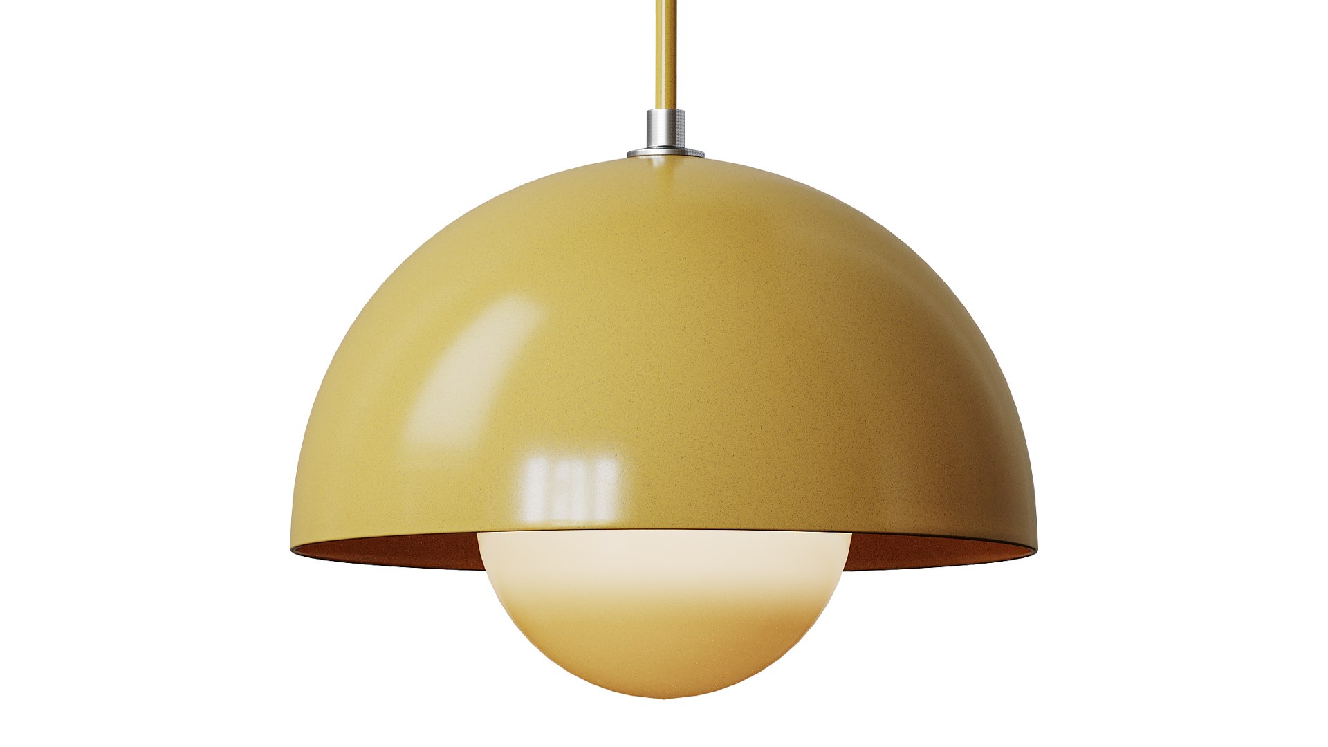 FlowerPot VP1 pendant model https://p.turbosquid.com/ts-thumb/Pe/UsXiyY/F5/5/jpg/1742594874/1920x1080/fit_q87/e9fe5764b577b5cec93fe1d13e6eeede7f91d4f6/5.jpg