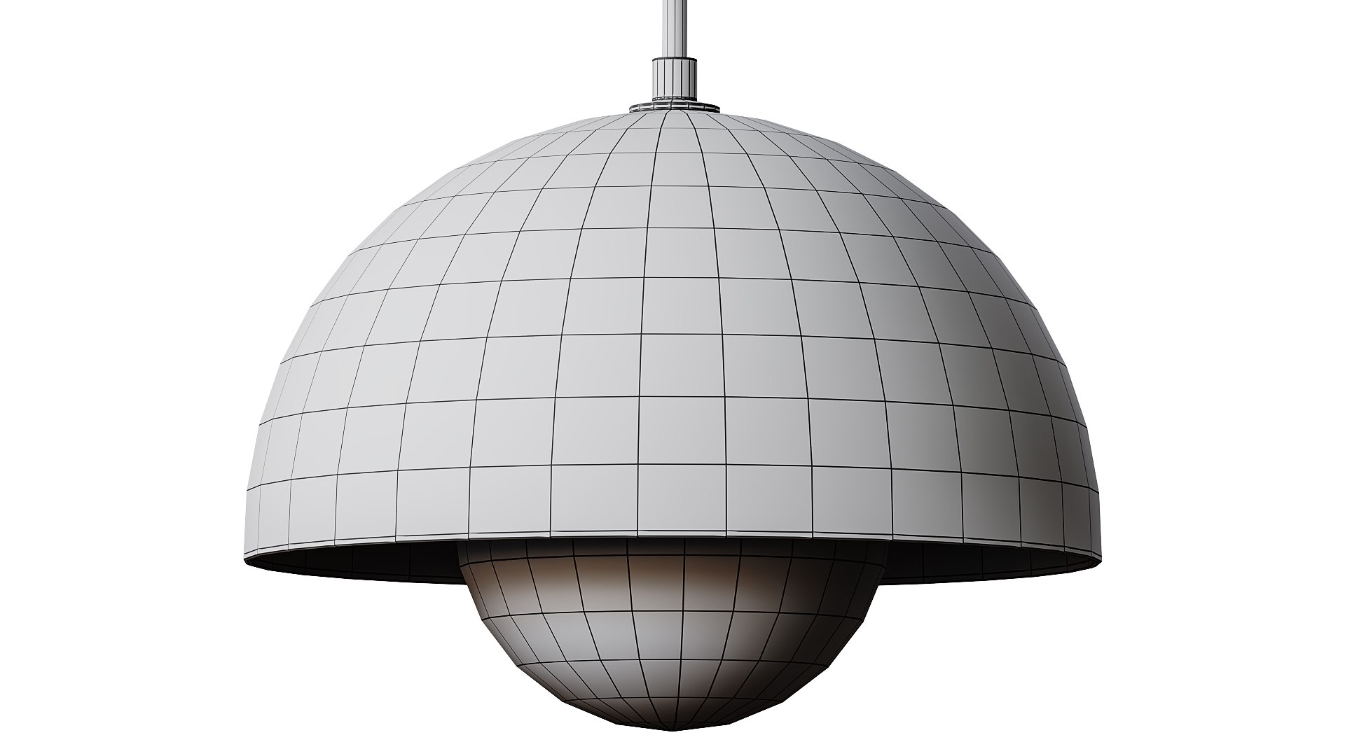 FlowerPot VP1 pendant model https://p.turbosquid.com/ts-thumb/Pe/UsXiyY/Qp/wire1/jpg/1742594876/1920x1080/fit_q87/f8512df3714fa9b0f5d4523bcf902c6c7aa32cf9/wire1.jpg