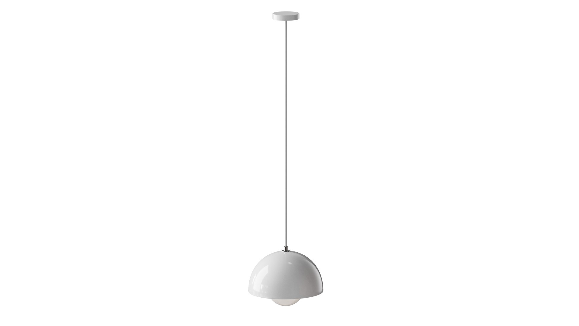 FlowerPot VP1 pendant model https://p.turbosquid.com/ts-thumb/Pe/UsXiyY/Xe/7/jpg/1742594874/1920x1080/fit_q87/e2c2729656ebe46bf8892923ed5f743f35f85542/7.jpg