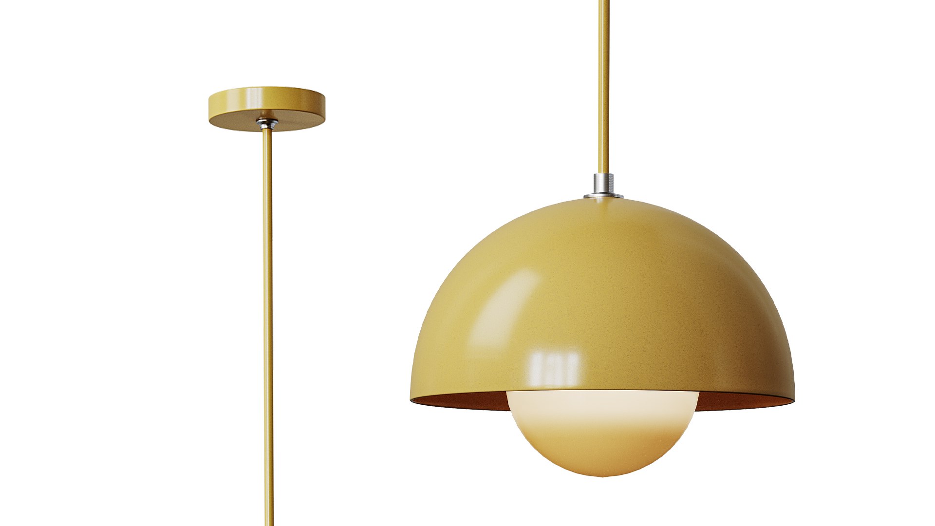 FlowerPot VP1 pendant model https://p.turbosquid.com/ts-thumb/Pe/UsXiyY/gD/10/jpg/1742594877/1920x1080/fit_q87/32e5bbb3271356a7d2e7e6451000b39661c5bc33/10.jpg