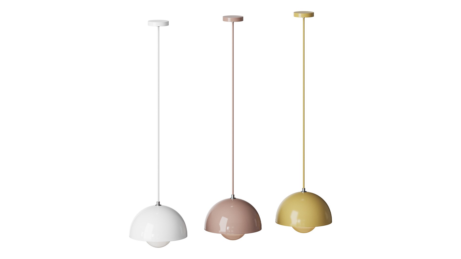 FlowerPot VP1 pendant model https://p.turbosquid.com/ts-thumb/Pe/UsXiyY/pa/9/jpg/1742594875/1920x1080/fit_q87/c5620df42462b29f3c97d9c9361791ceb90e47ed/9.jpg