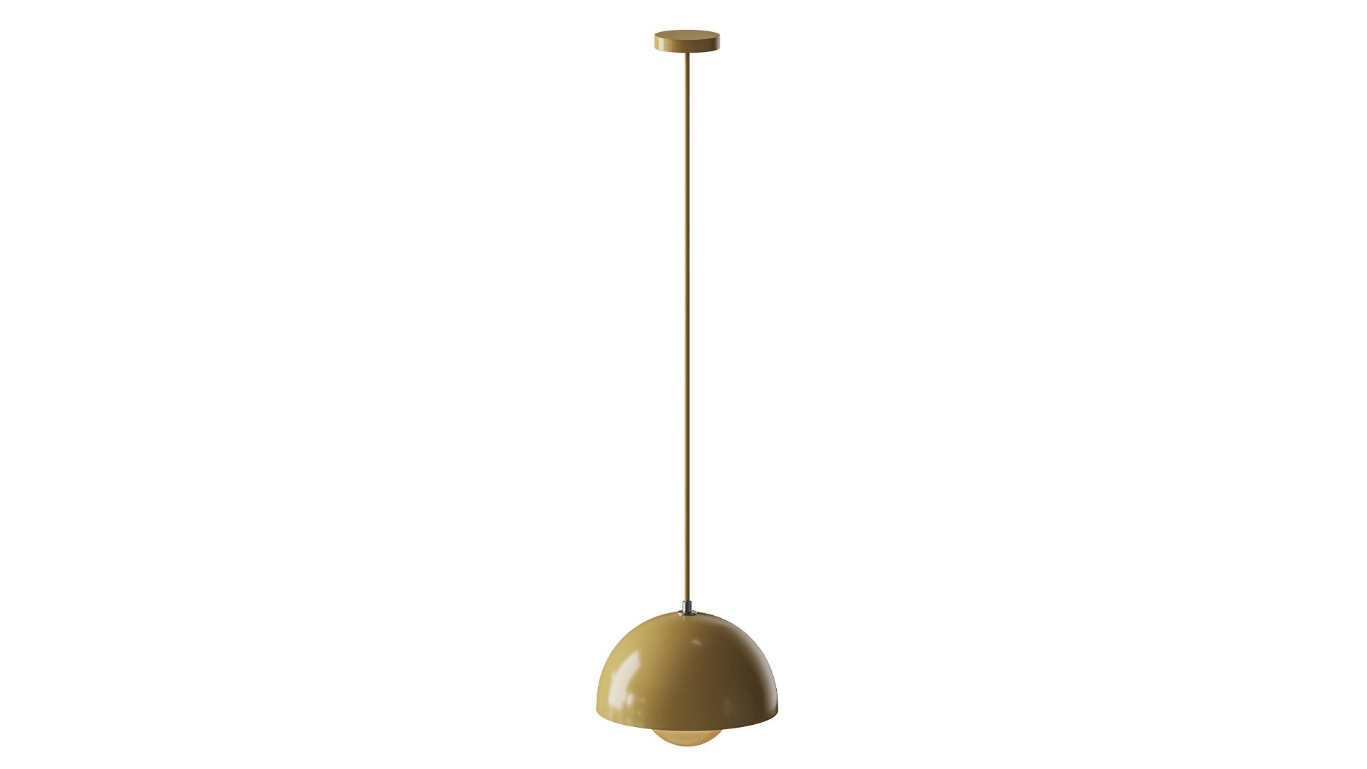 FlowerPot VP1 pendant model https://p.turbosquid.com/ts-thumb/Pe/UsXiyY/wN/8/jpg/1742594875/1920x1080/fit_q87/b10187becf12836498de8618509fd0f4b6891a13/8.jpg