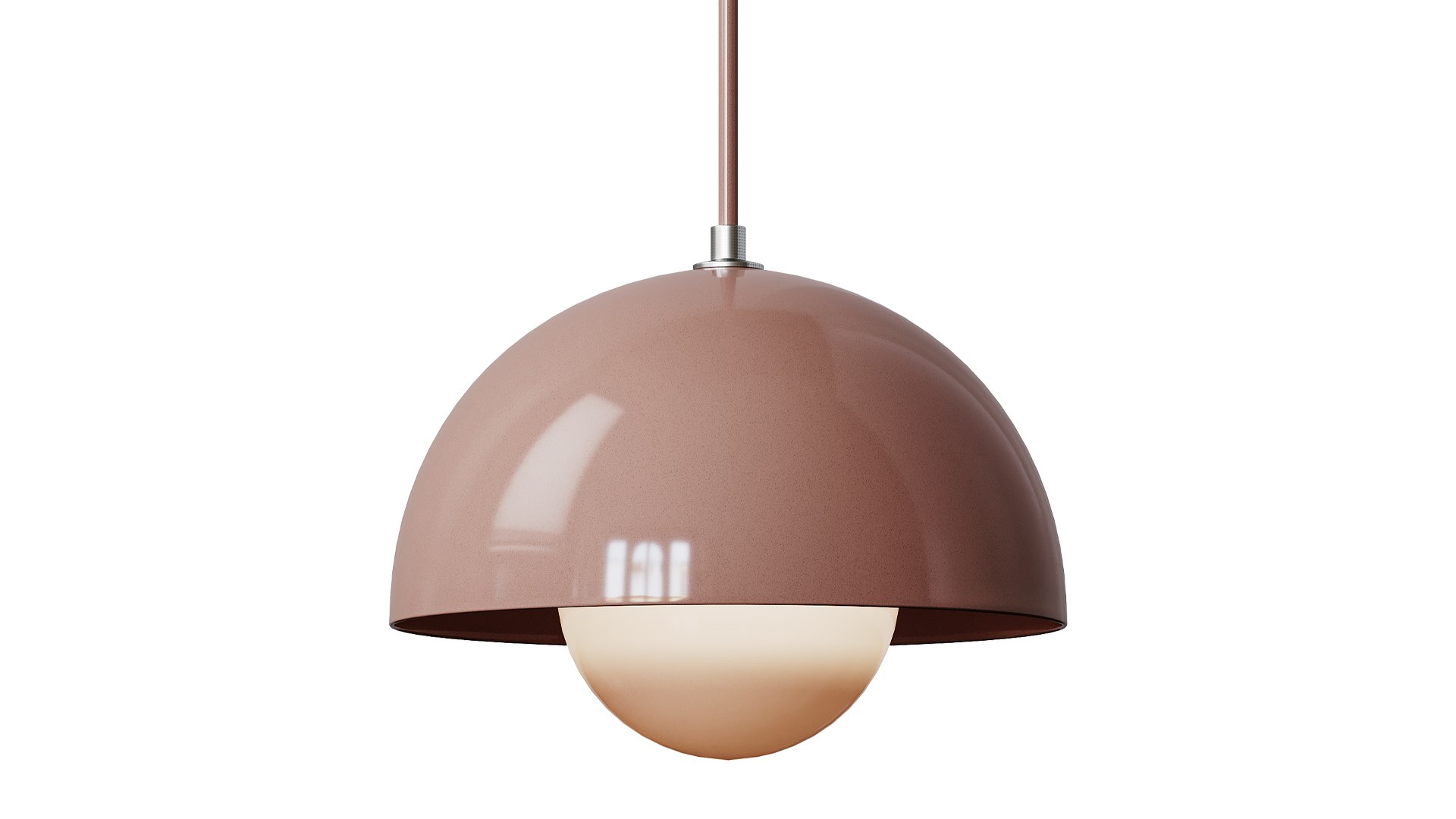 FlowerPot VP1 pendant model https://p.turbosquid.com/ts-thumb/Pe/UsXiyY/wm/3/jpg/1742594872/1920x1080/fit_q87/3645178827035358f8df9cbff50fa409e75e16d3/3.jpg