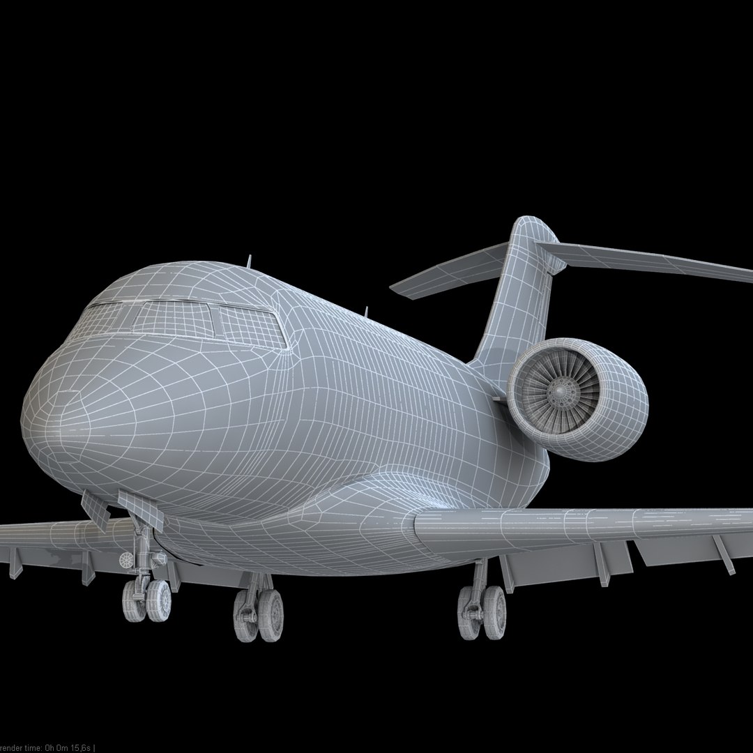 max bombardier challenger 605 jet https://p.turbosquid.com/ts-thumb/Pe/VLYVM1/5CJFLg0i/3s/jpg/1379363160/1920x1080/fit_q87/d44aad833a0ec56c083224fd59c2a2c5b7f89498/3s.jpg