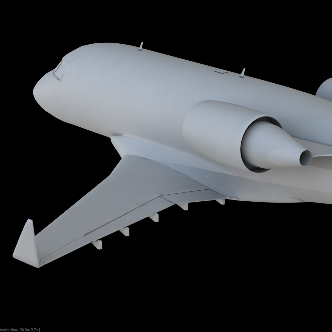 max bombardier challenger 605 jet https://p.turbosquid.com/ts-thumb/Pe/VLYVM1/A47b16Mn/123/jpg/1379363160/1920x1080/fit_q87/39deedf0edea7d18a783fca633e80c1c155cf035/123.jpg