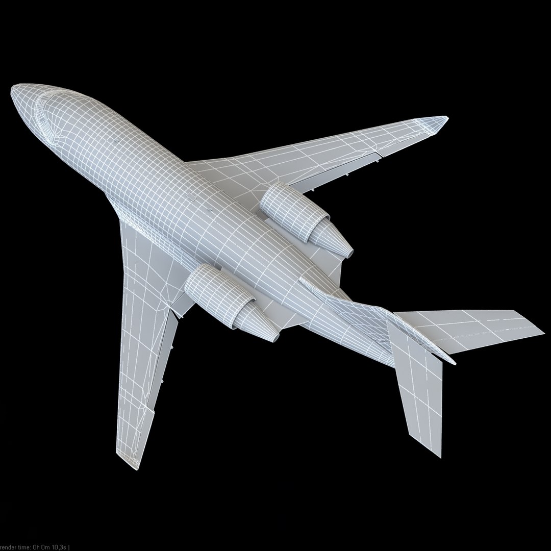 max bombardier challenger 605 jet https://p.turbosquid.com/ts-thumb/Pe/VLYVM1/ALqPAe6t/1/jpg/1379363160/1920x1080/fit_q87/88891f1000a15e75fea20516c33122769f282322/1.jpg