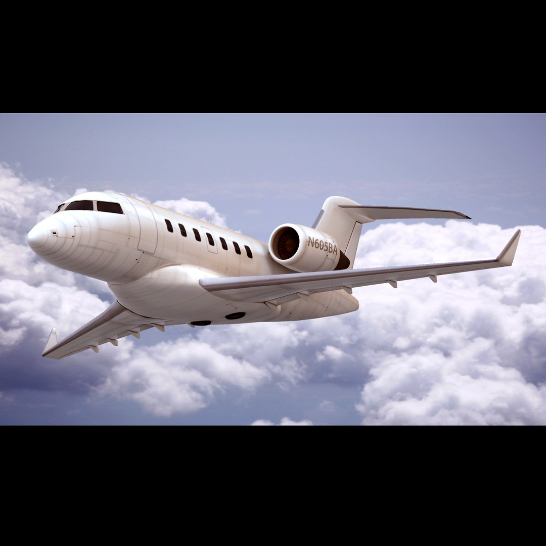 max bombardier challenger 605 jet https://p.turbosquid.com/ts-thumb/Pe/VLYVM1/DgxuQpv5/hkhjk/jpg/1363815396/1920x1080/fit_q87/229e9e17742681fa2f73e6b37b6e029046c5232f/hkhjk.jpg