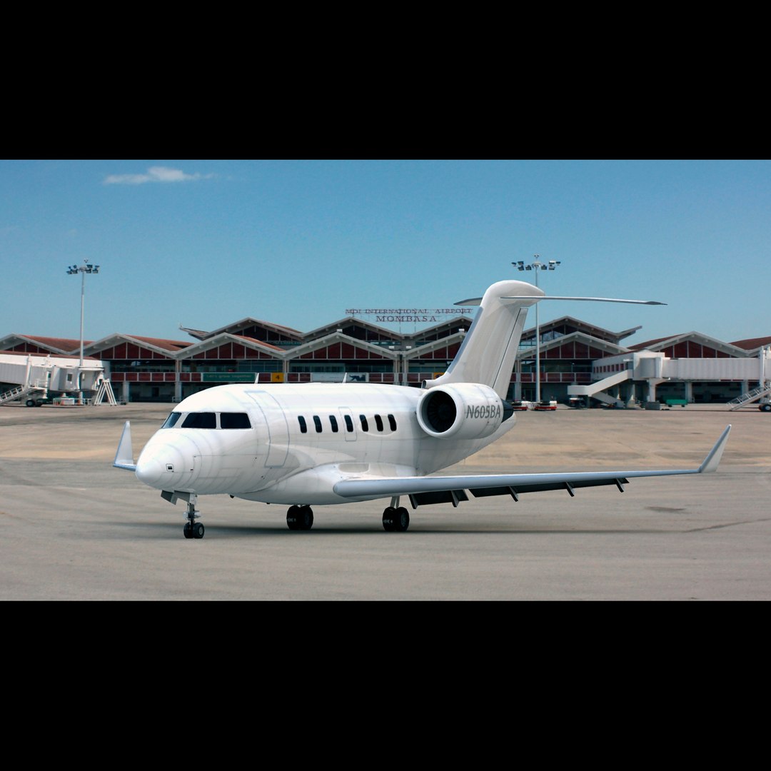 max bombardier challenger 605 jet https://p.turbosquid.com/ts-thumb/Pe/VLYVM1/HT9iXKlE/asdghjh/jpg/1363815396/1920x1080/fit_q87/47e5828fbdf1471624a6bef08ddba9622e36f425/asdghjh.jpg