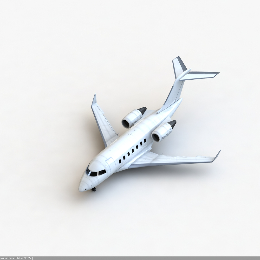 max bombardier challenger 605 jet https://p.turbosquid.com/ts-thumb/Pe/VLYVM1/SHanYMmN/10000/jpg/1363813593/1920x1080/turn_fit_q99/c008dc2cfee64d697057185dc3df8a2af6c9baa6/10000-1.jpg